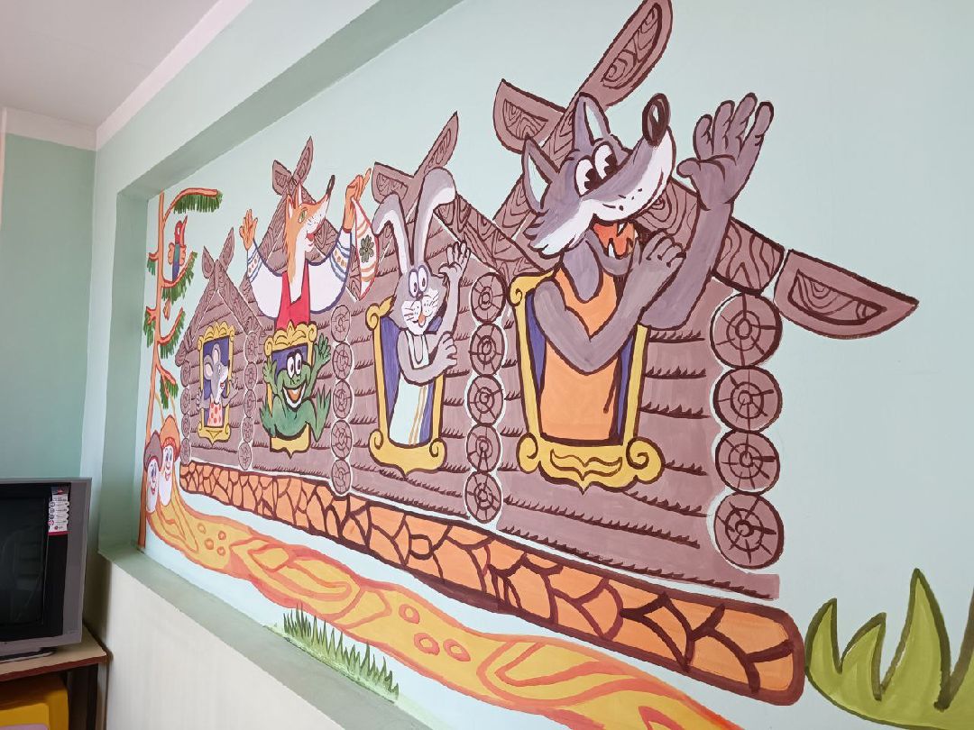 Можайск, МожайскийГородскойОкруг, Подмосковье, Мособлдума, ЛьготныеЛекарства, Закинициатива