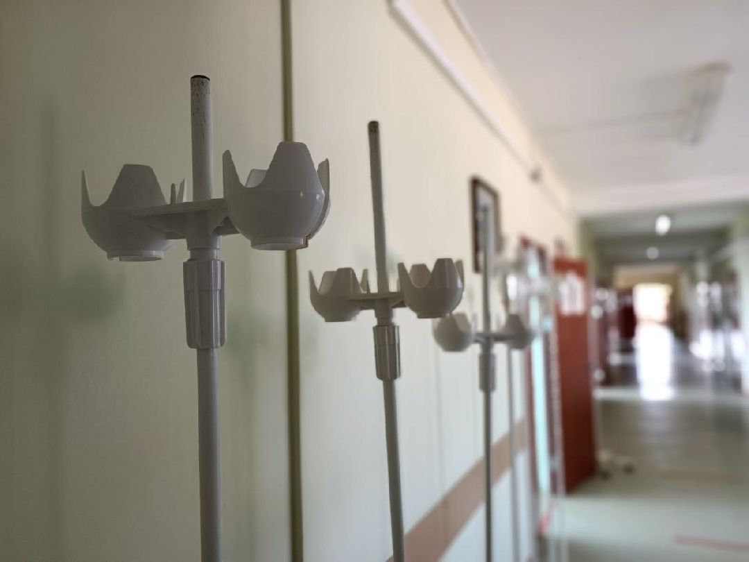 Можайск, МожайскийГородскойОкруг, Подмосковье, Мособлдума, ЛьготныеЛекарства, Закинициатива