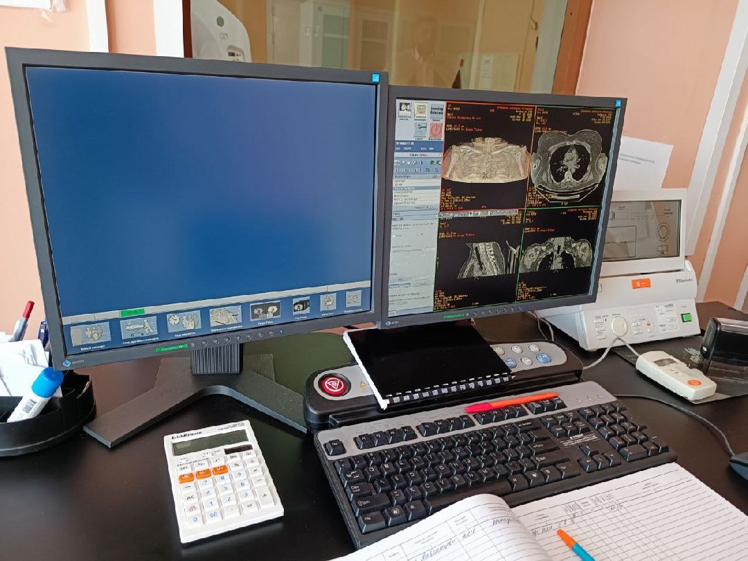 Можайск, МожайскийГородскойОкруг, Подмосковье, Мособлдума, ЛьготныеЛекарства, Закинициатива