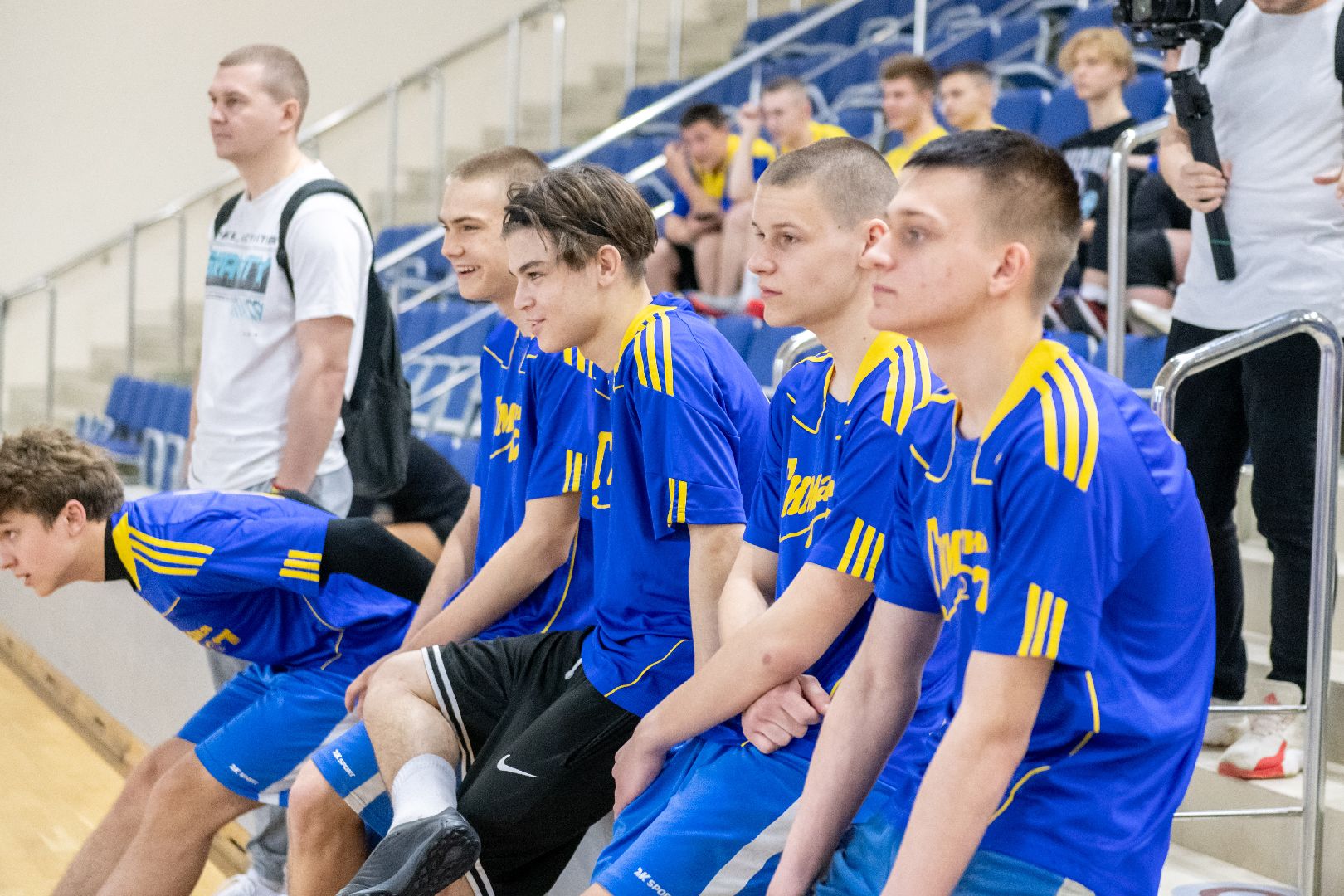 лыткарино, образование, спорт, спартакиада, футбол,