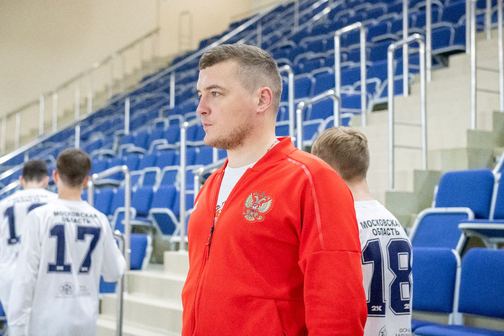 лыткарино, образование, спорт, спартакиада, футбол,