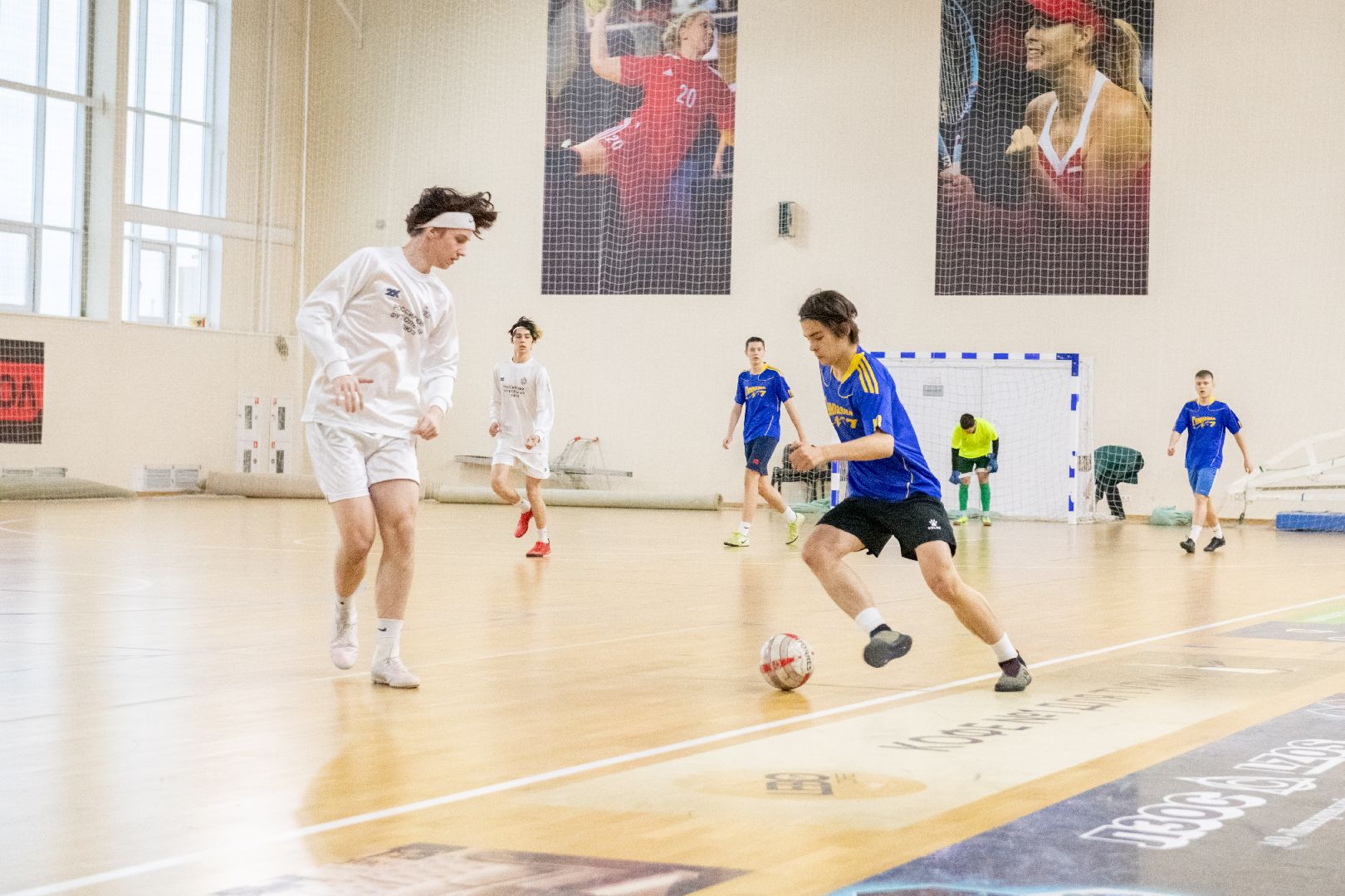 лыткарино, образование, спорт, спартакиада, футбол,