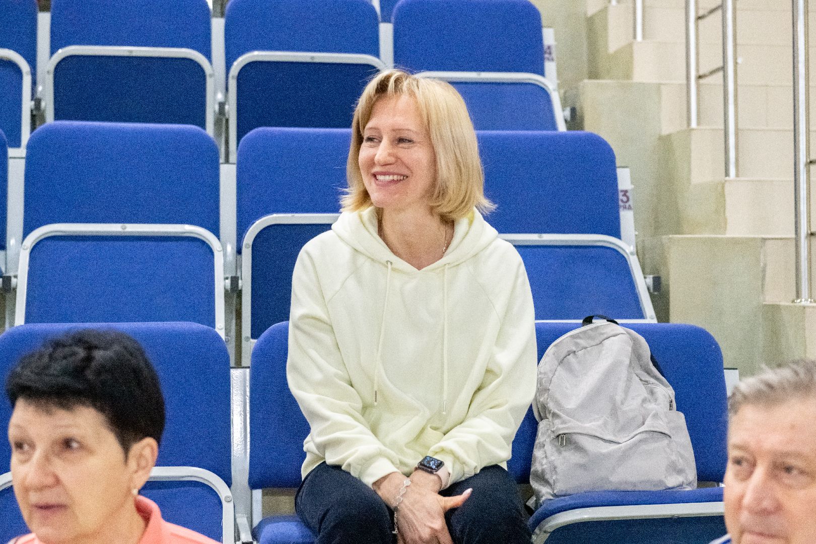 лыткарино, образование, спорт, спартакиада, футбол,