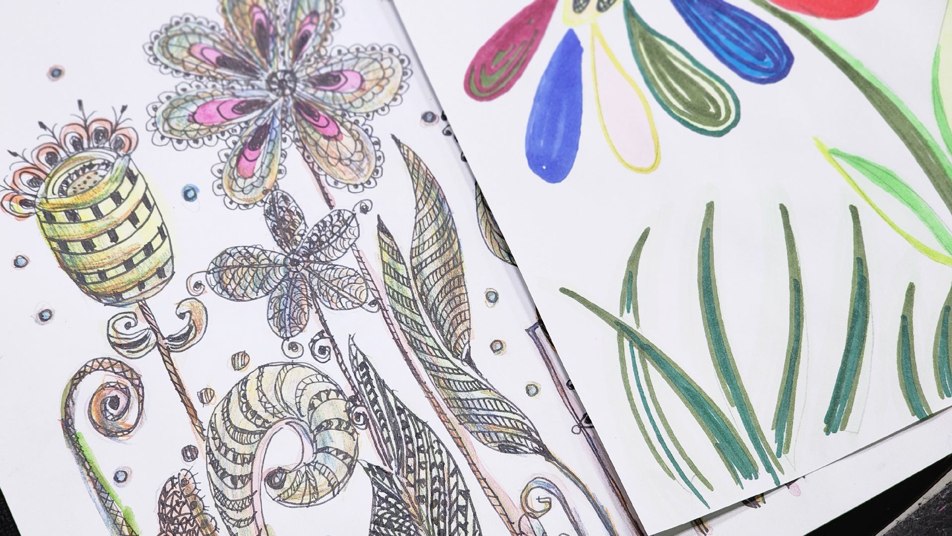 протвино, цбс, библионочь, читатели, всероссийская акция,