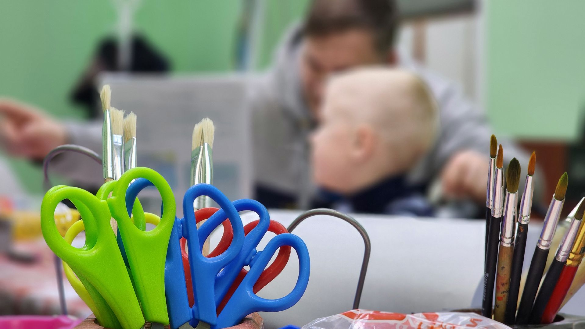 протвино, цбс, библионочь, читатели, всероссийская акция,