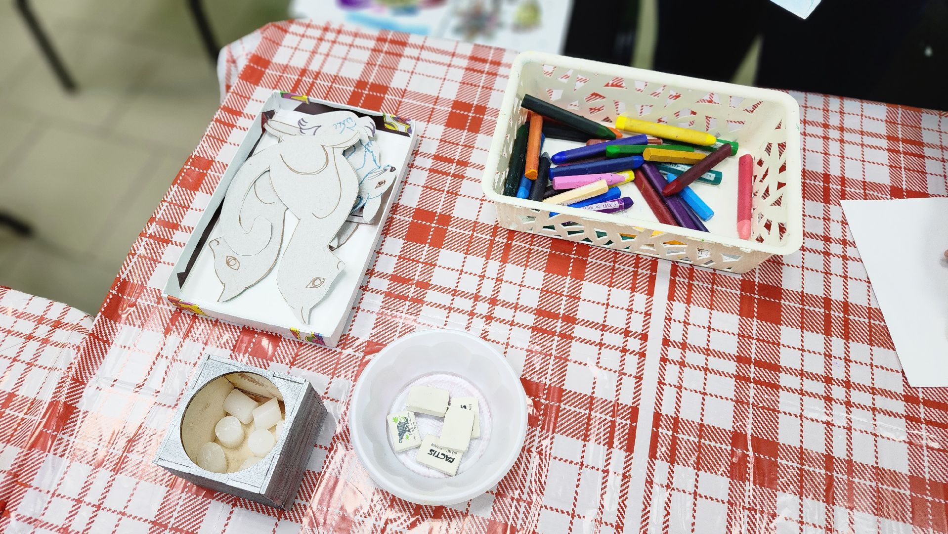 протвино, цбс, библионочь, читатели, всероссийская акция,