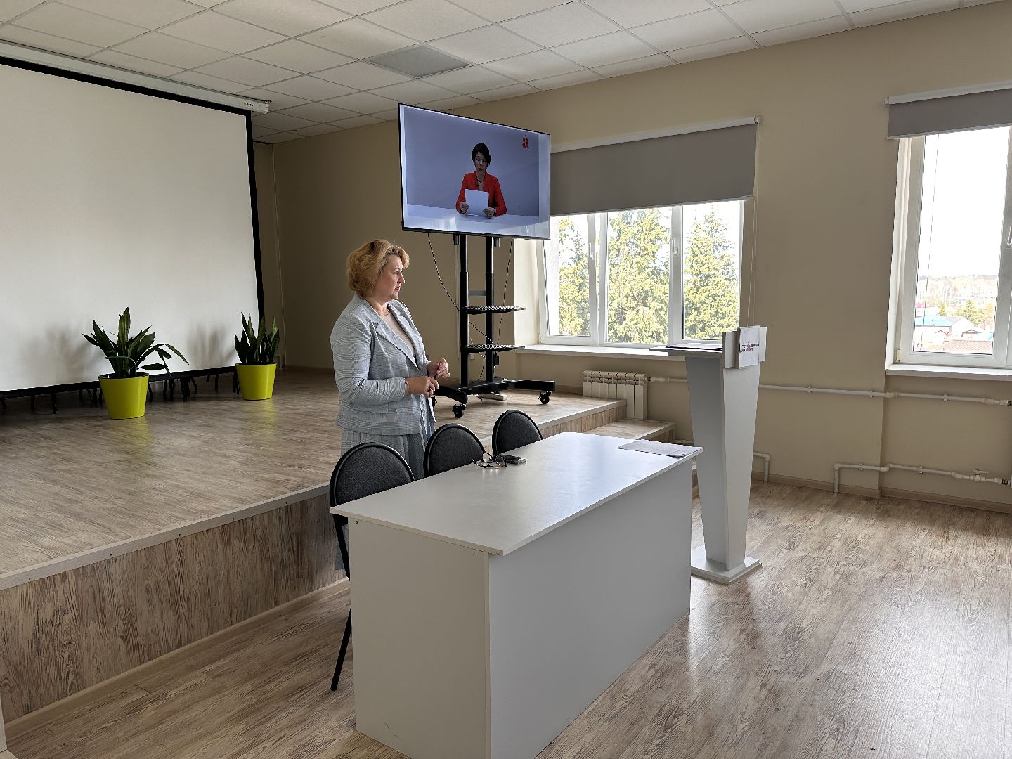 Клин, общество, образование, тотальный диктант, молодежь,