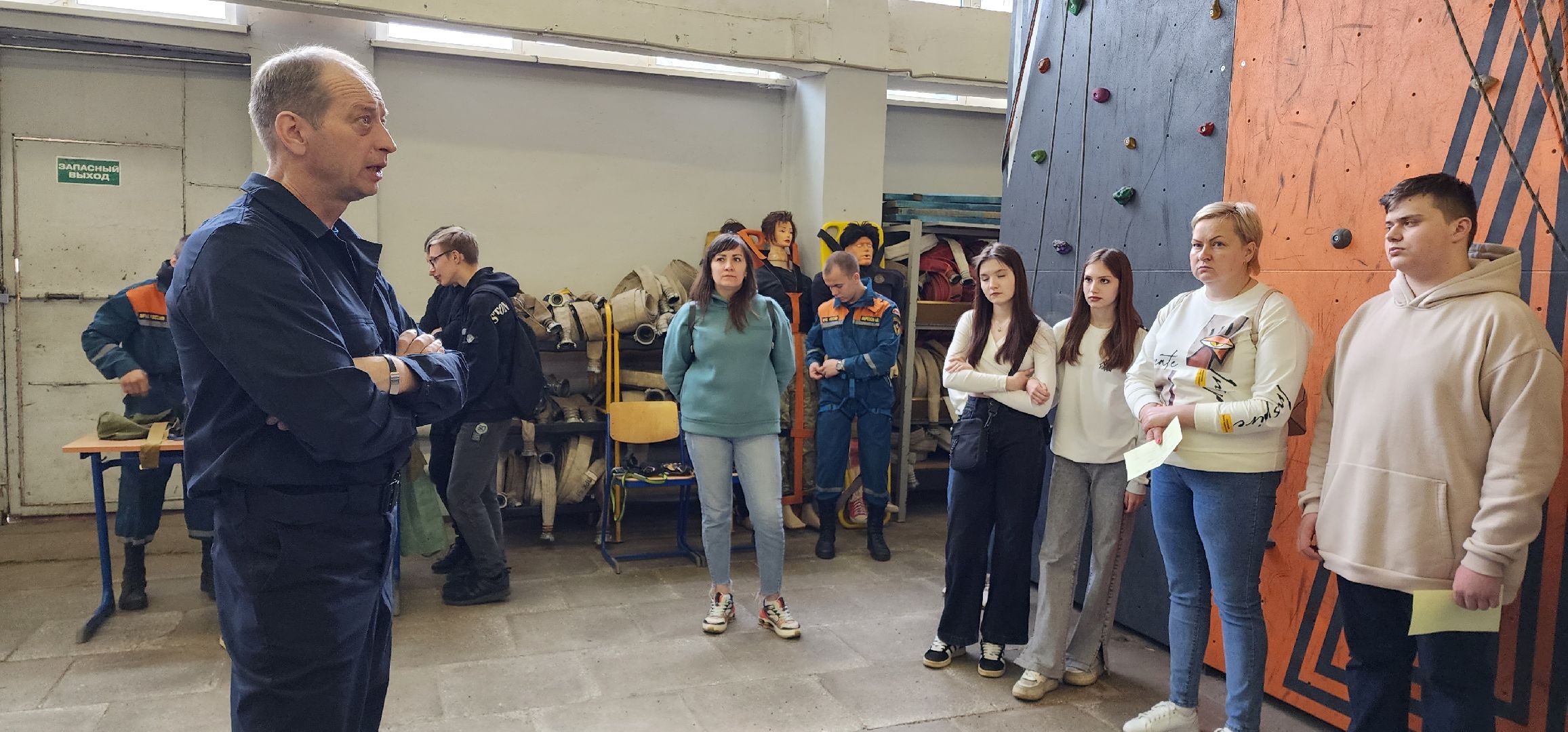 раменское, образование, день открытых дверей, раменский колледж,