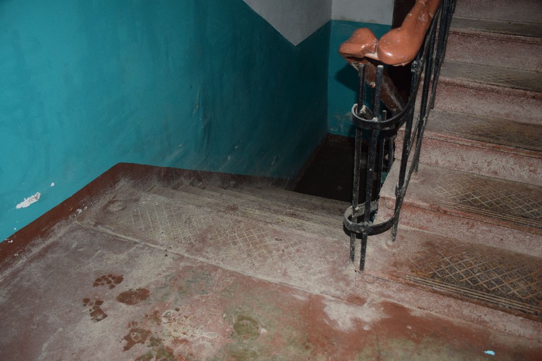 Павловский Посад, городской округ Павловский Посад, затопление, устранение подтоплений, уборка