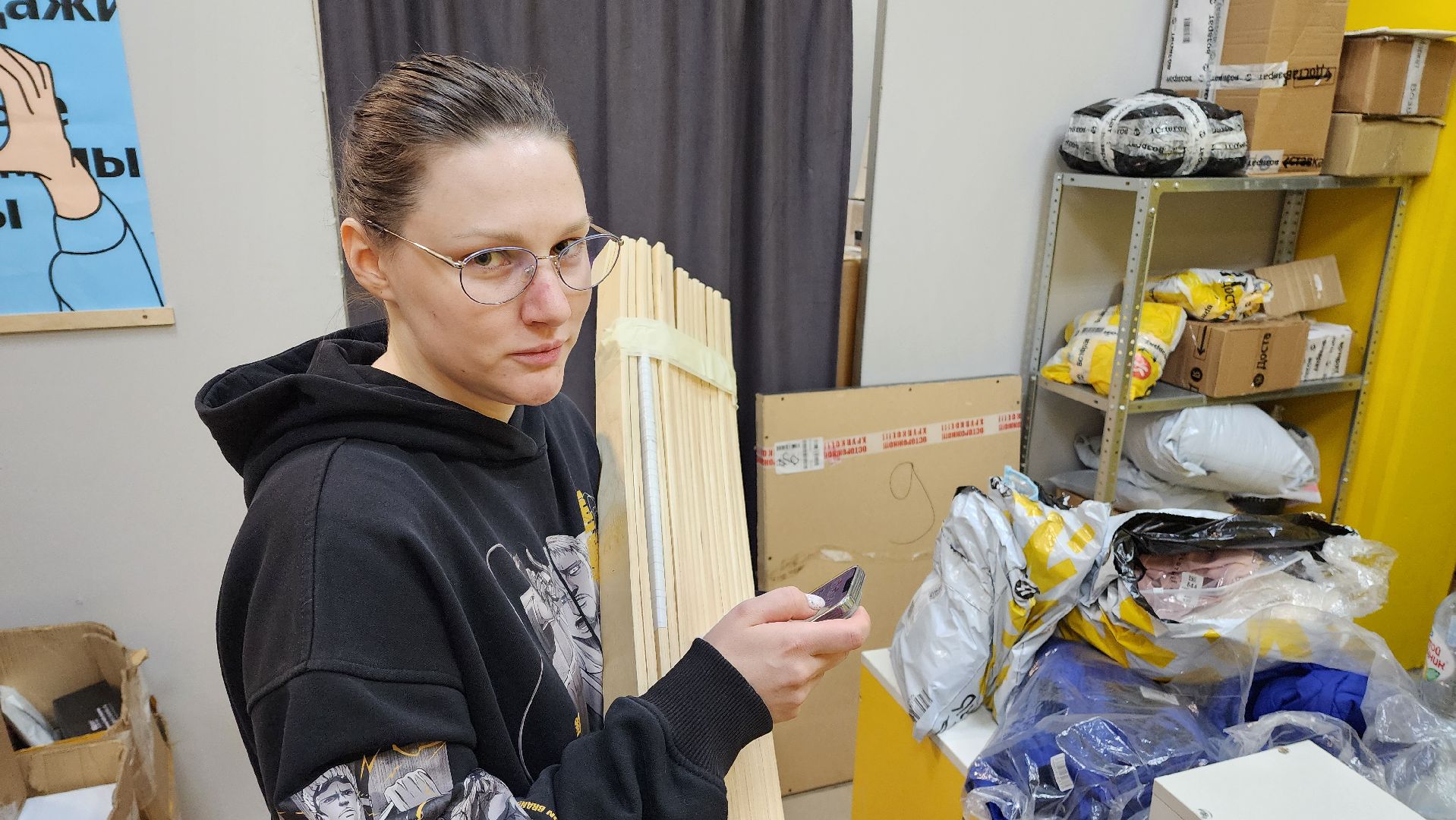 отключение электроэнергии, авария, лэп,