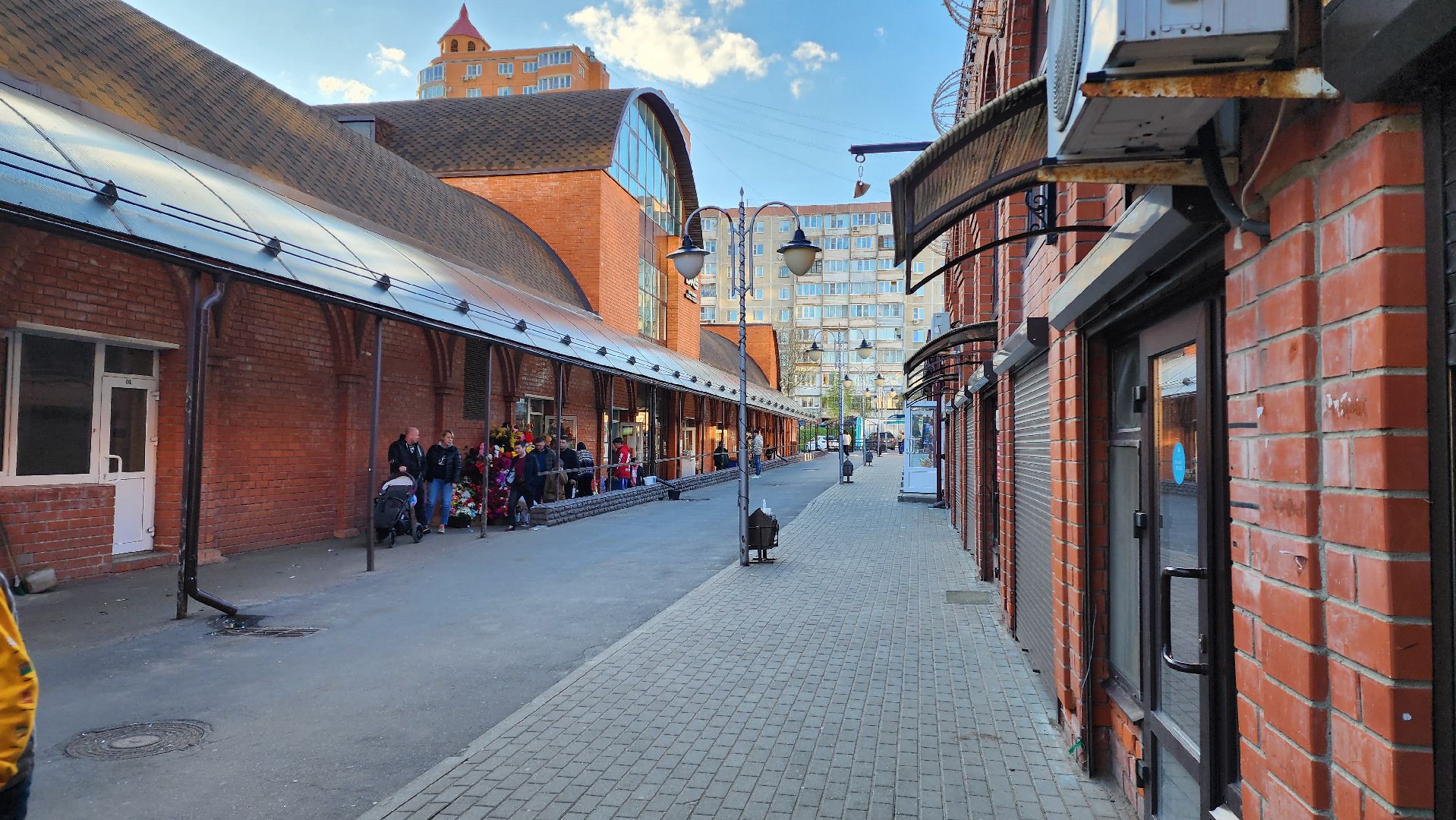 отключение электроэнергии, авария, лэп,