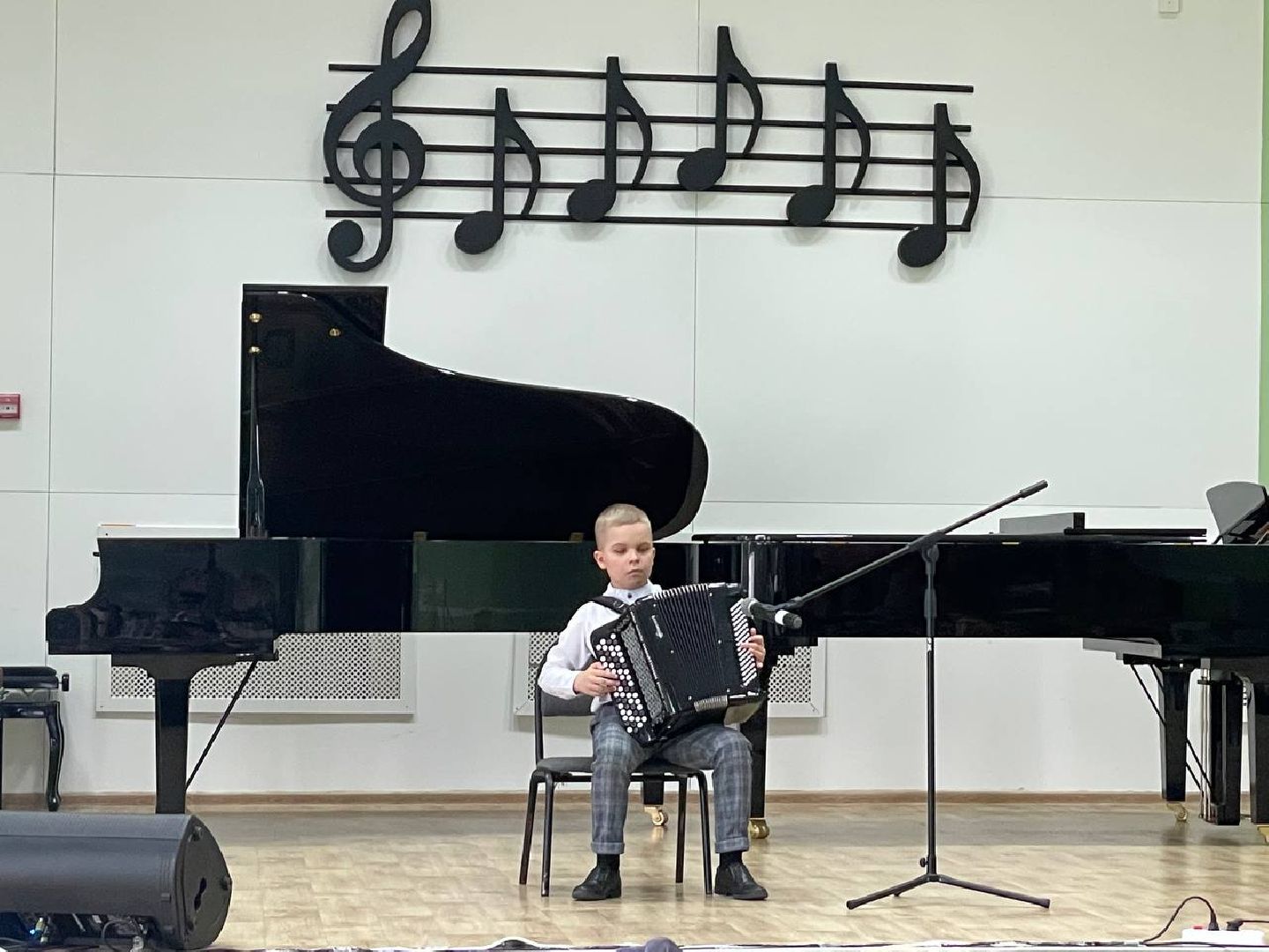 детская школа искусств, волоколамск, день открытых дверей, музыка, живопись,