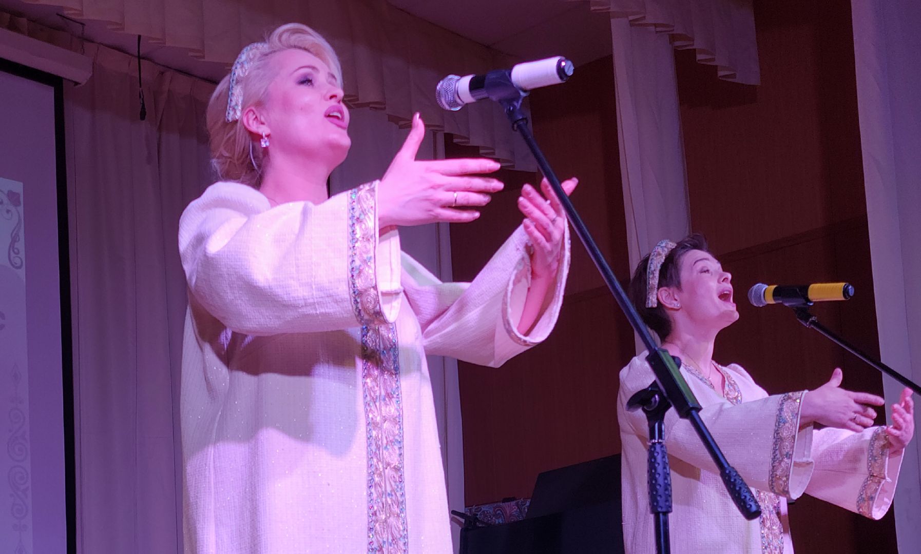 Звенигород, Культура,