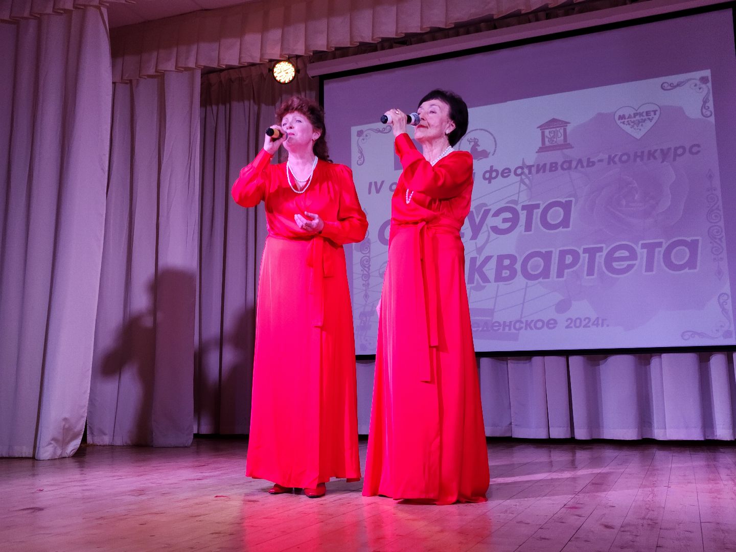 Звенигород, Культура,