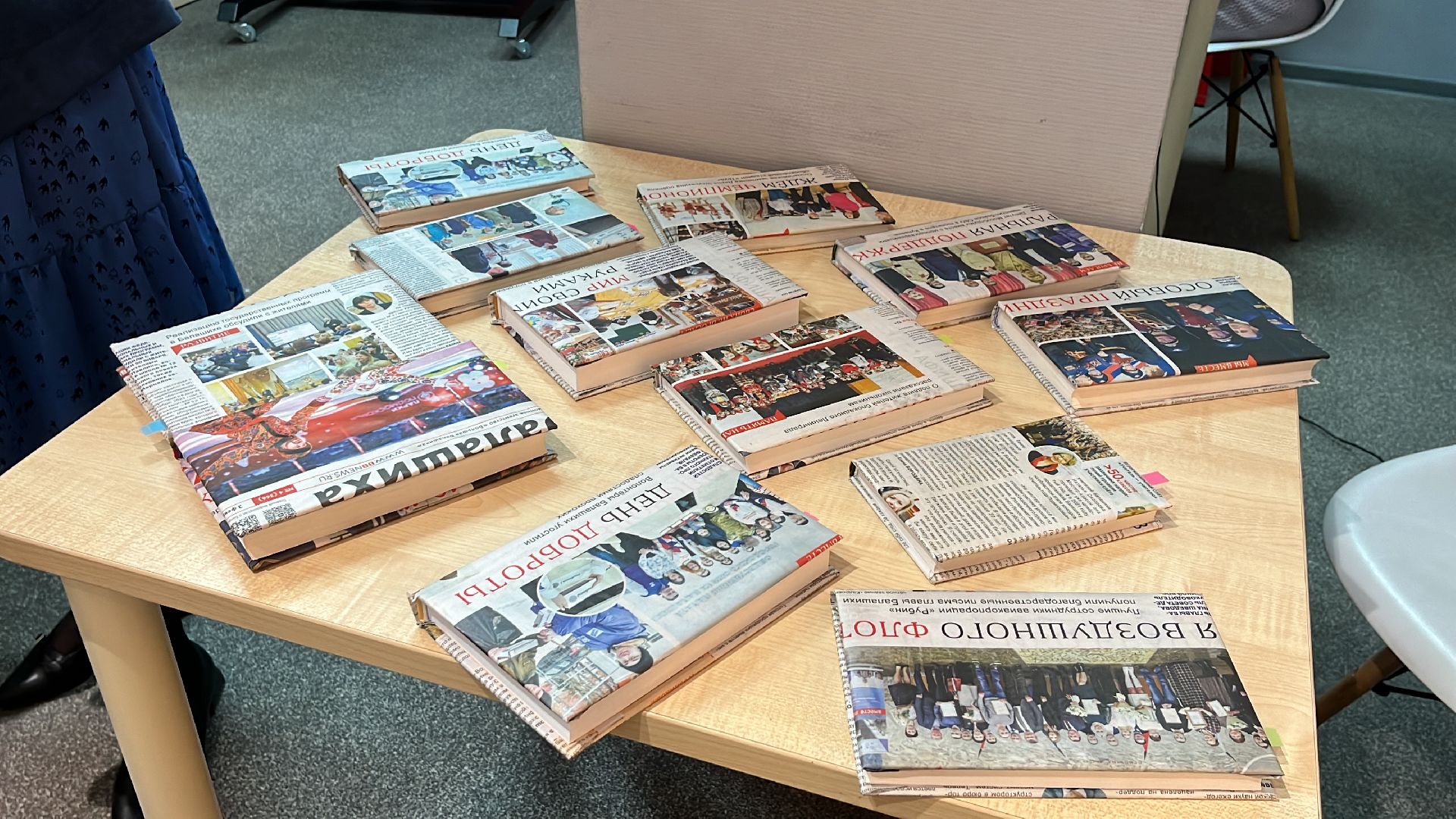 открой рот, библионочь, библиотека, турнир,