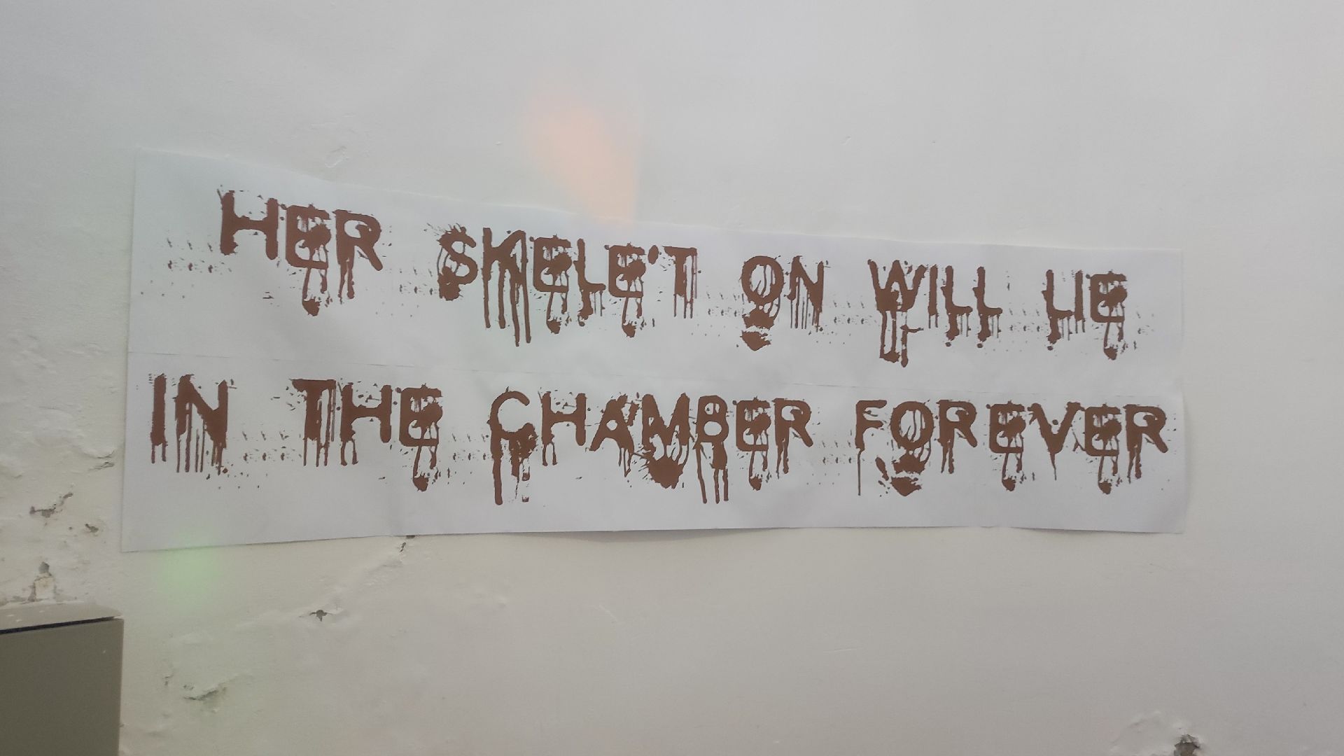 волоколамск, волоколамская библиотека, библионочь, квест, Гарри Поттер,