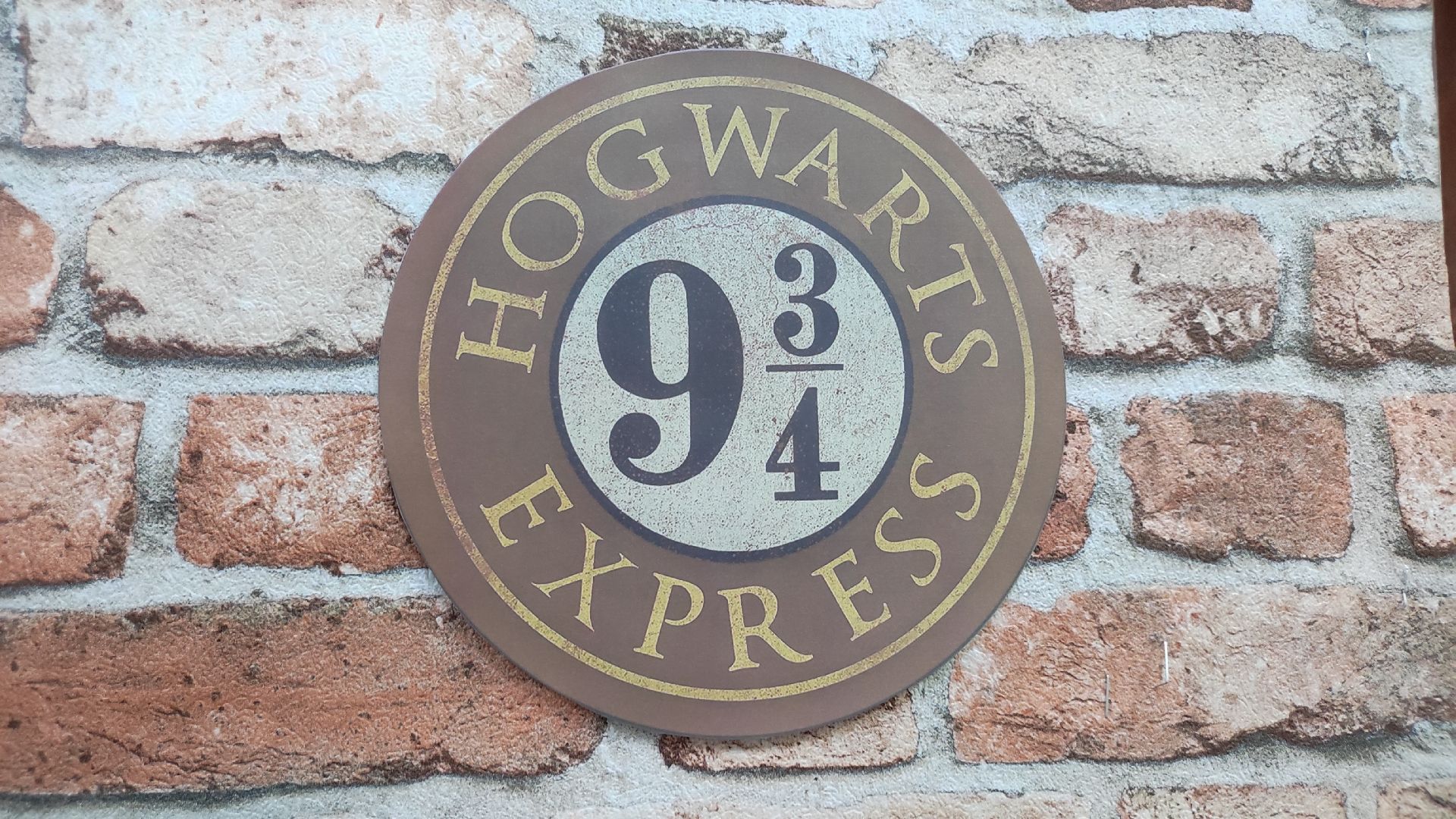 волоколамск, волоколамская библиотека, библионочь, квест, Гарри Поттер,