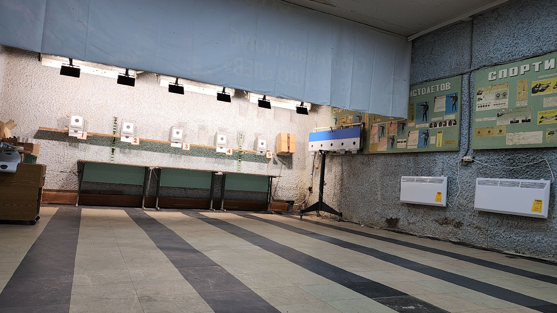 соревнования, спорт, спортивная школа, тир, спортсмены, протвино, серпухов,