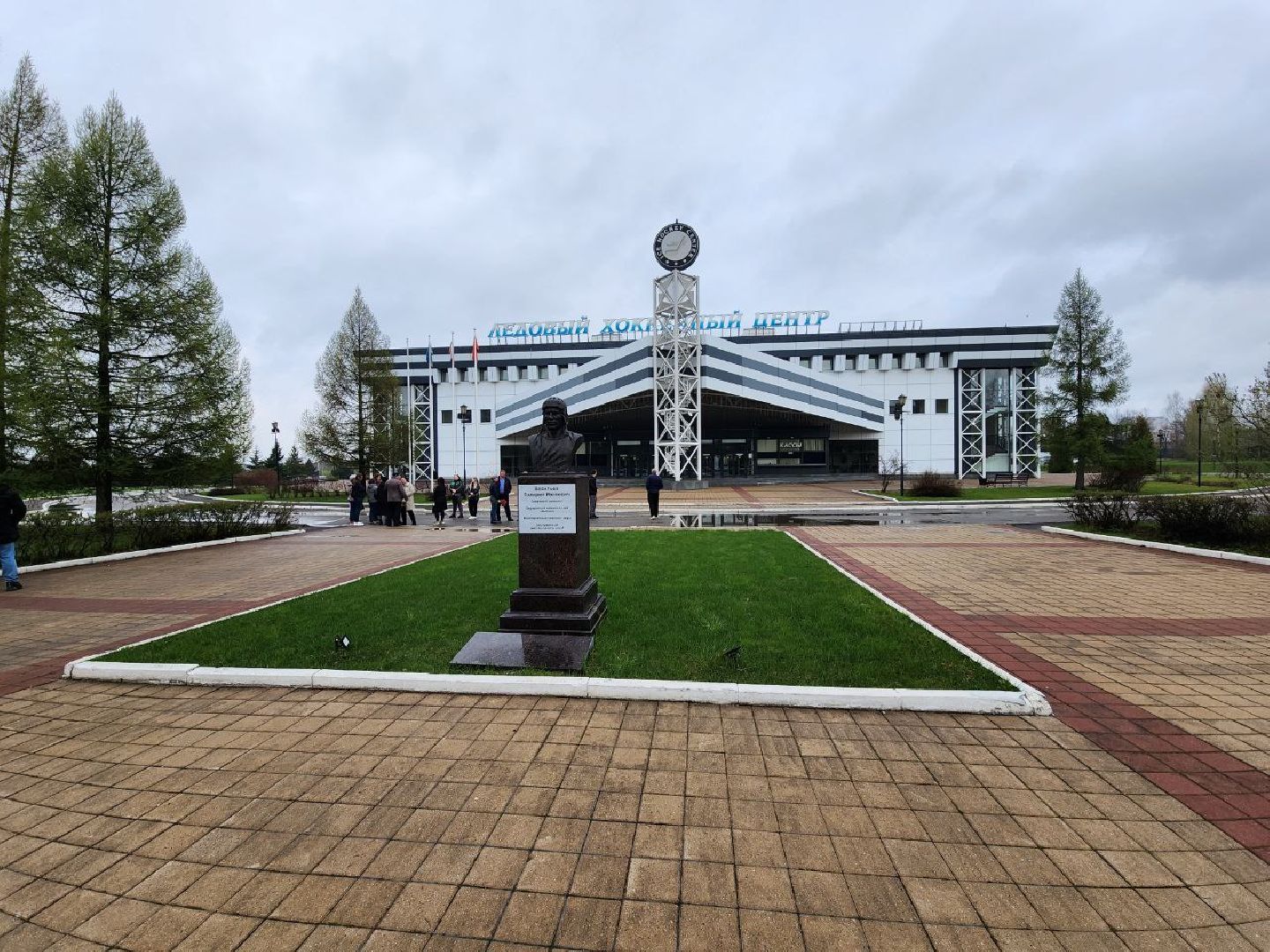 чехов, спорт, день местного самоуправления, экскурсия, школьники,