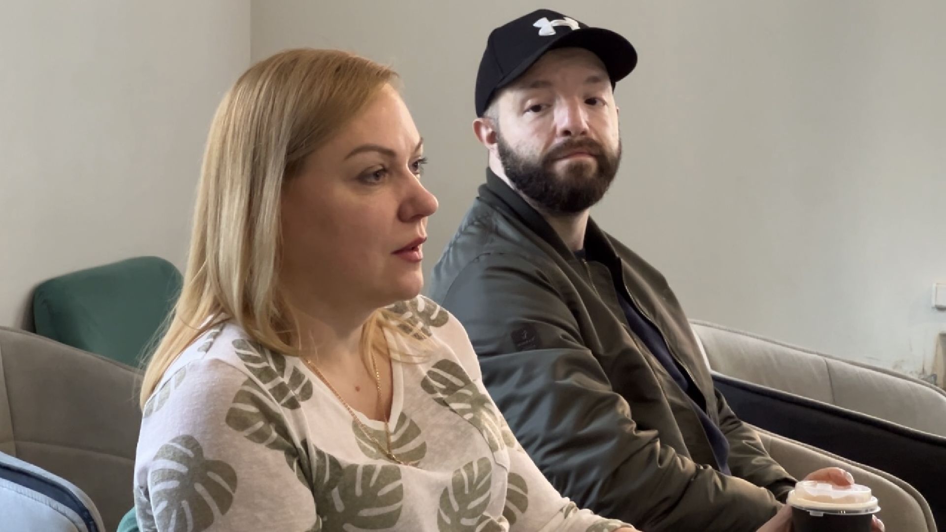 химки, культура, библиотека, библионочь,