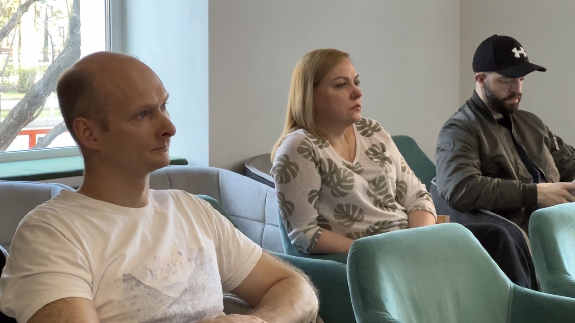 химки, культура, библиотека, библионочь,