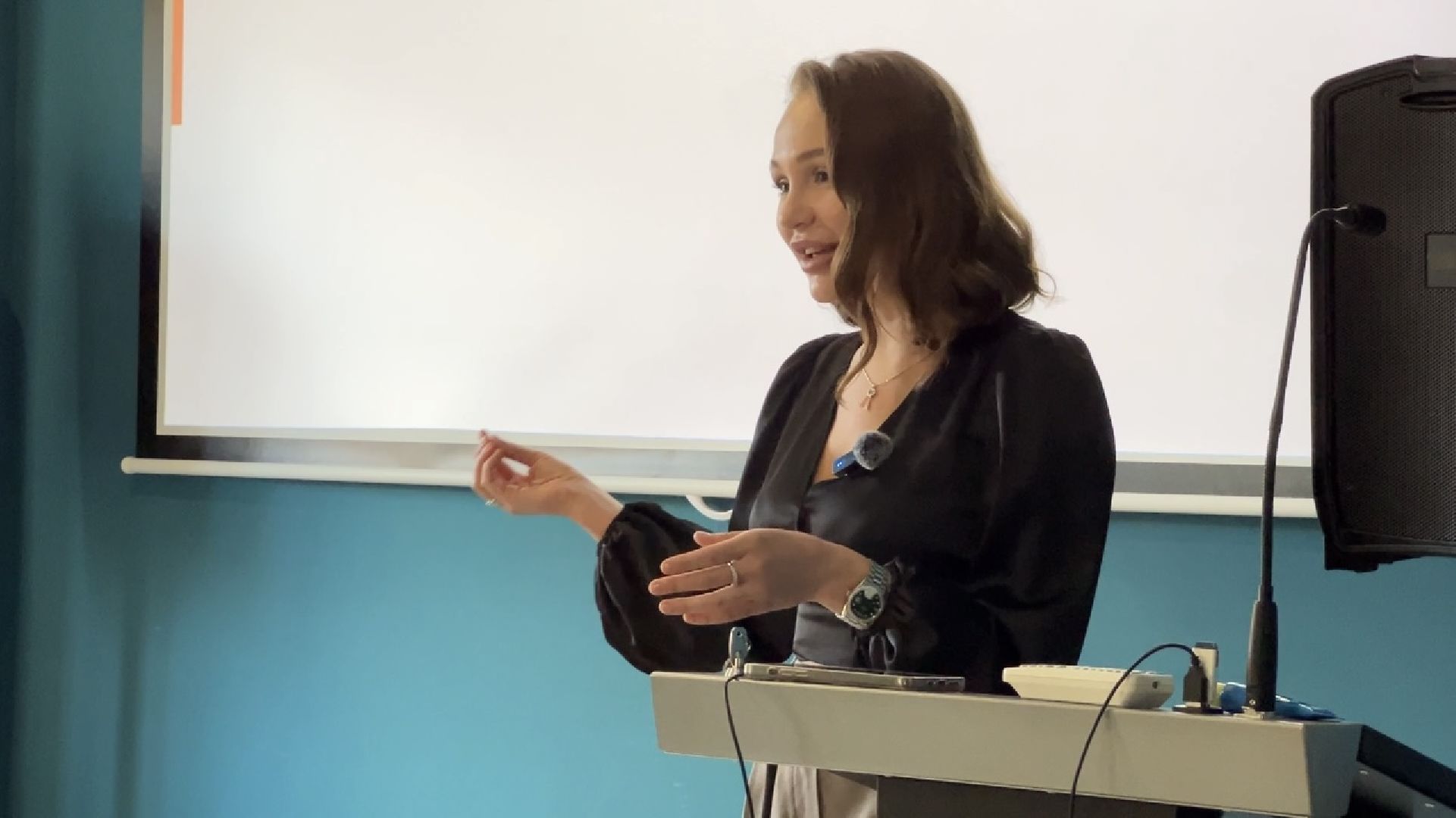 химки, культура, библиотека, библионочь,