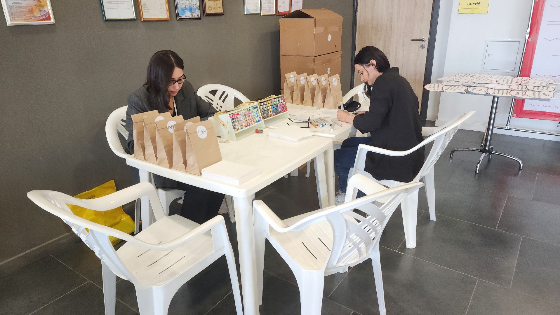 Реутов, Тотальный диктант, проверка грамотности, сложные слова, люблю русский, пишу без ошибок,