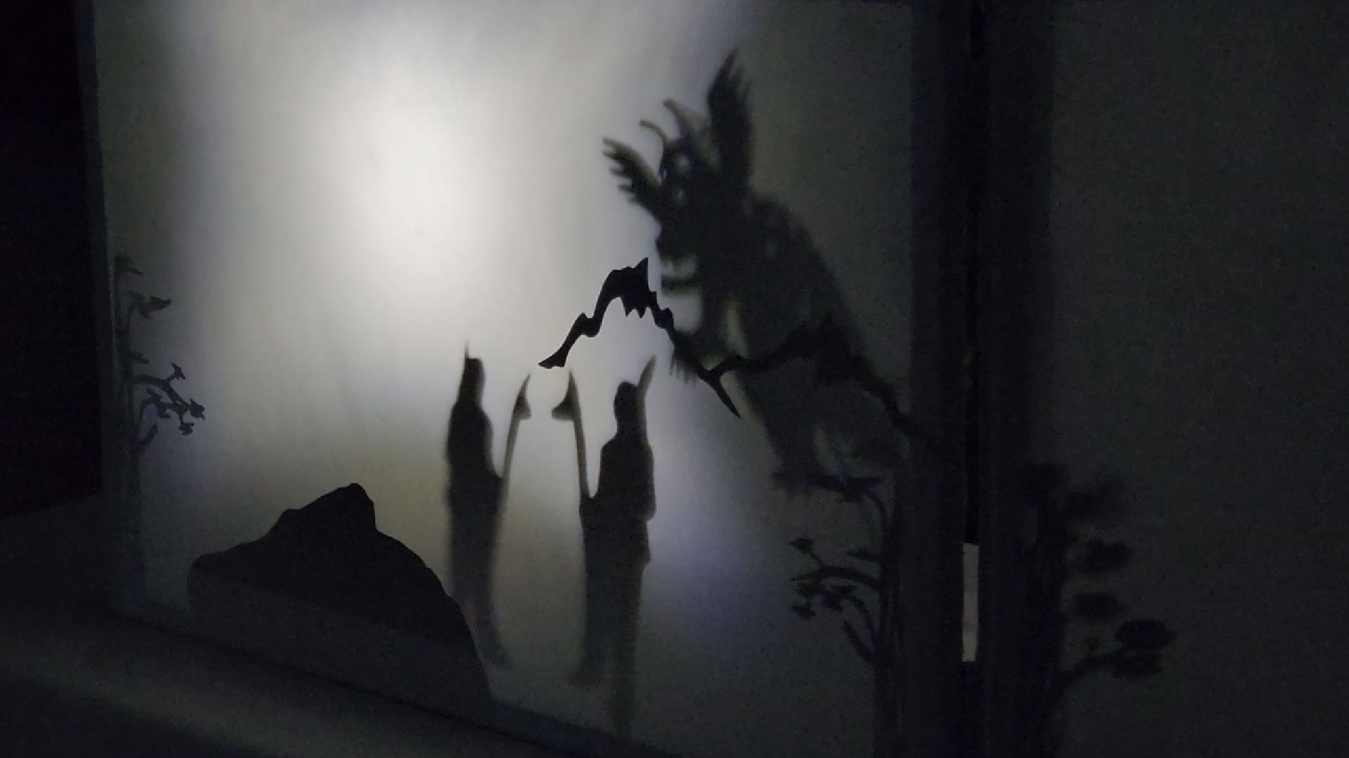 химки, культура, библионочь, дети,