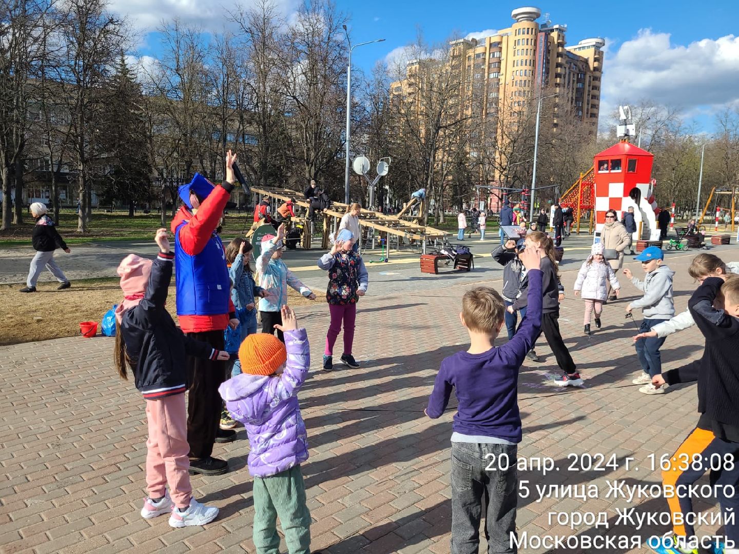 парк культуры и отдыха, сквер 28 квартал, администрация городского округа, системные мероприятия, МАУ, Ксения Лилеева, Жиль и городская среда, Формирование комфортной городской среды,