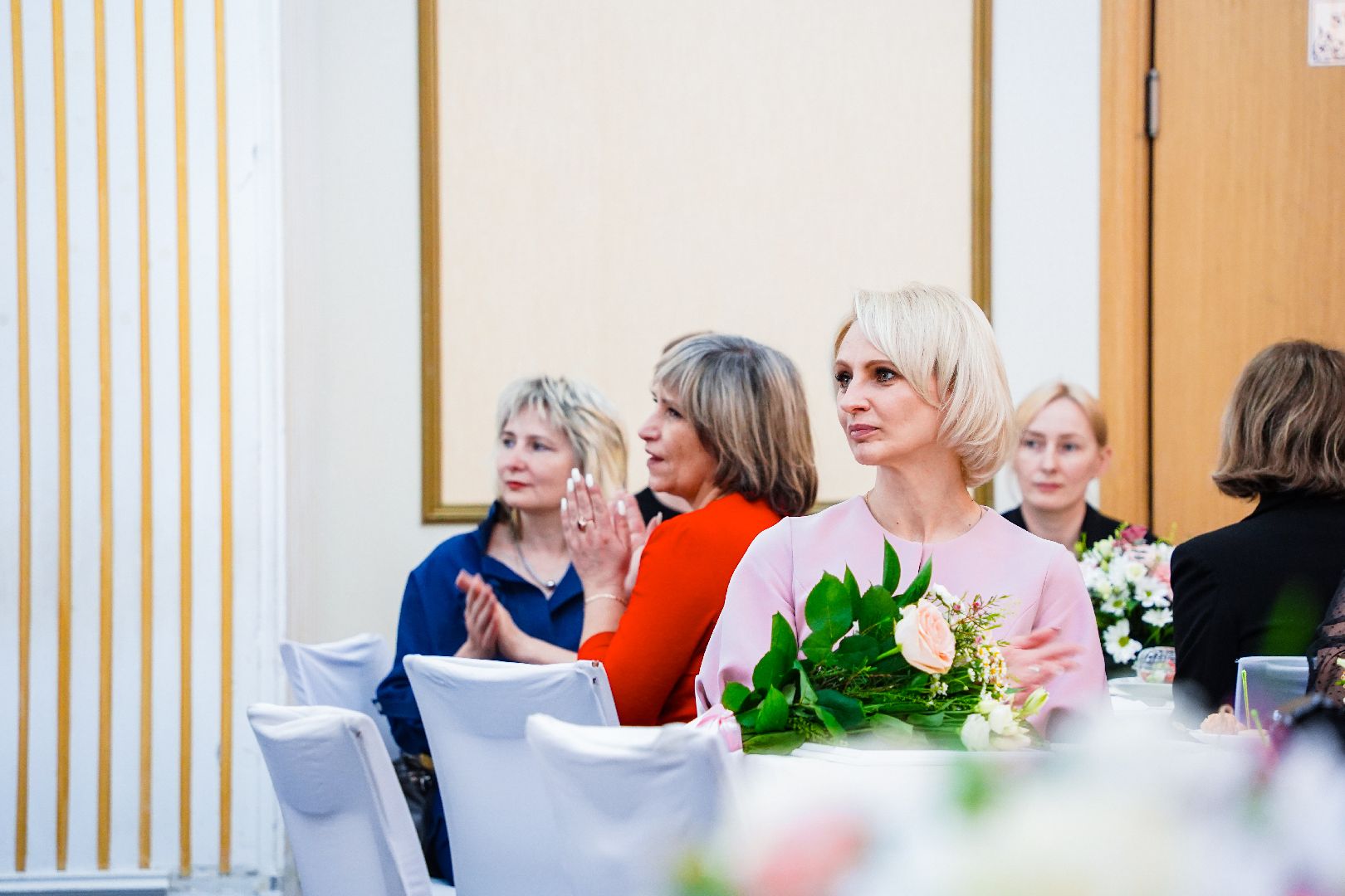 Большая Шатура, праздник, день местного самоуправления, местное самоуправление,