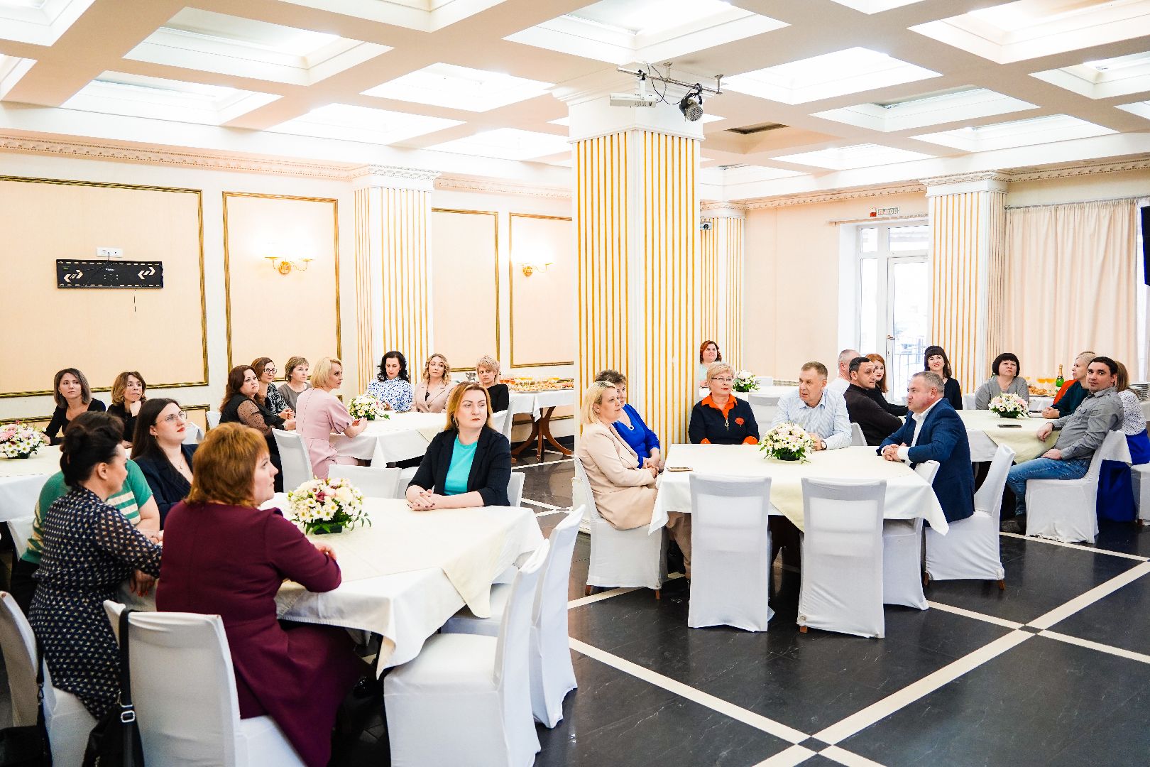 Большая Шатура, праздник, день местного самоуправления, местное самоуправление,