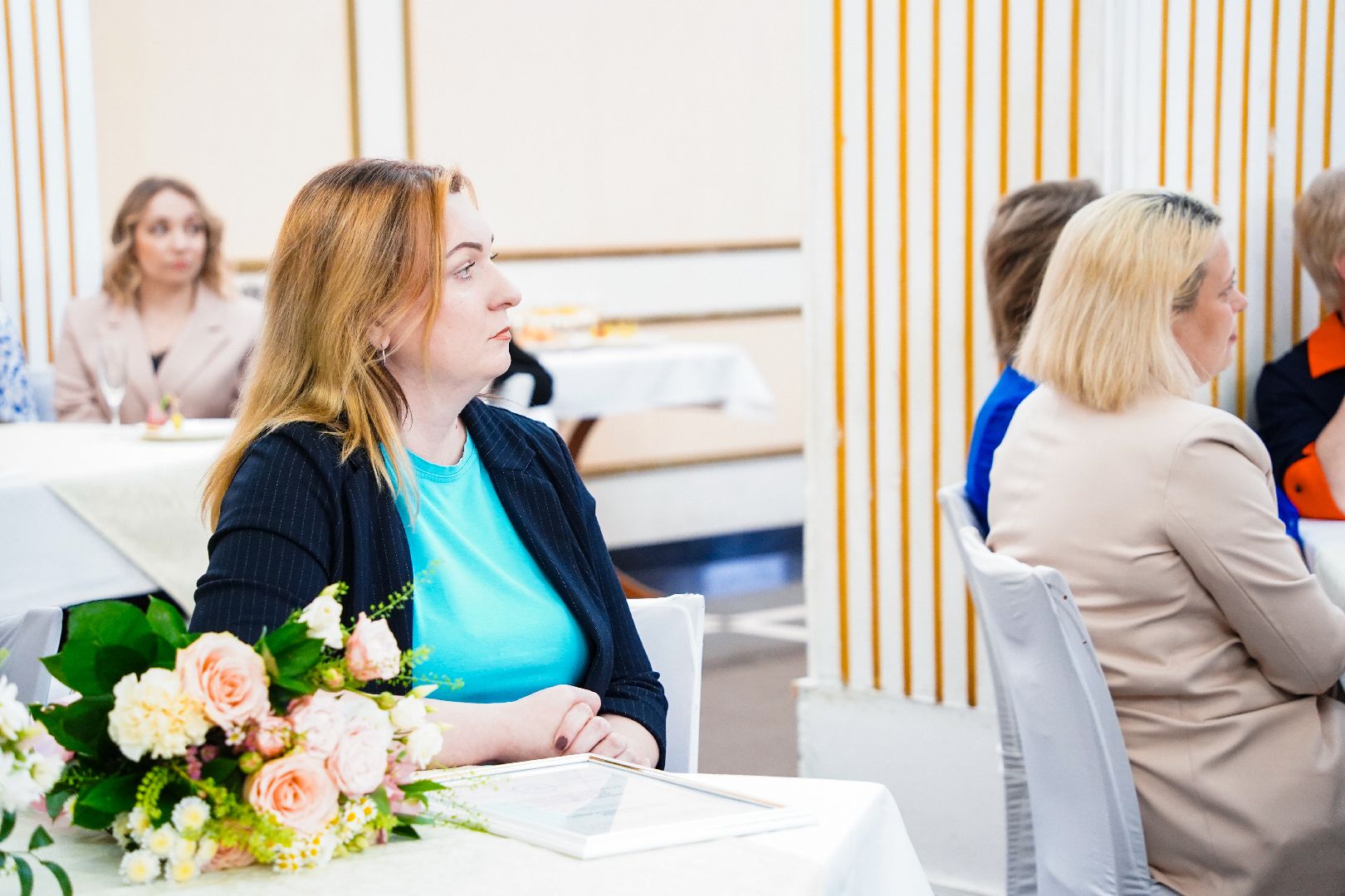 Большая Шатура, праздник, день местного самоуправления, местное самоуправление,