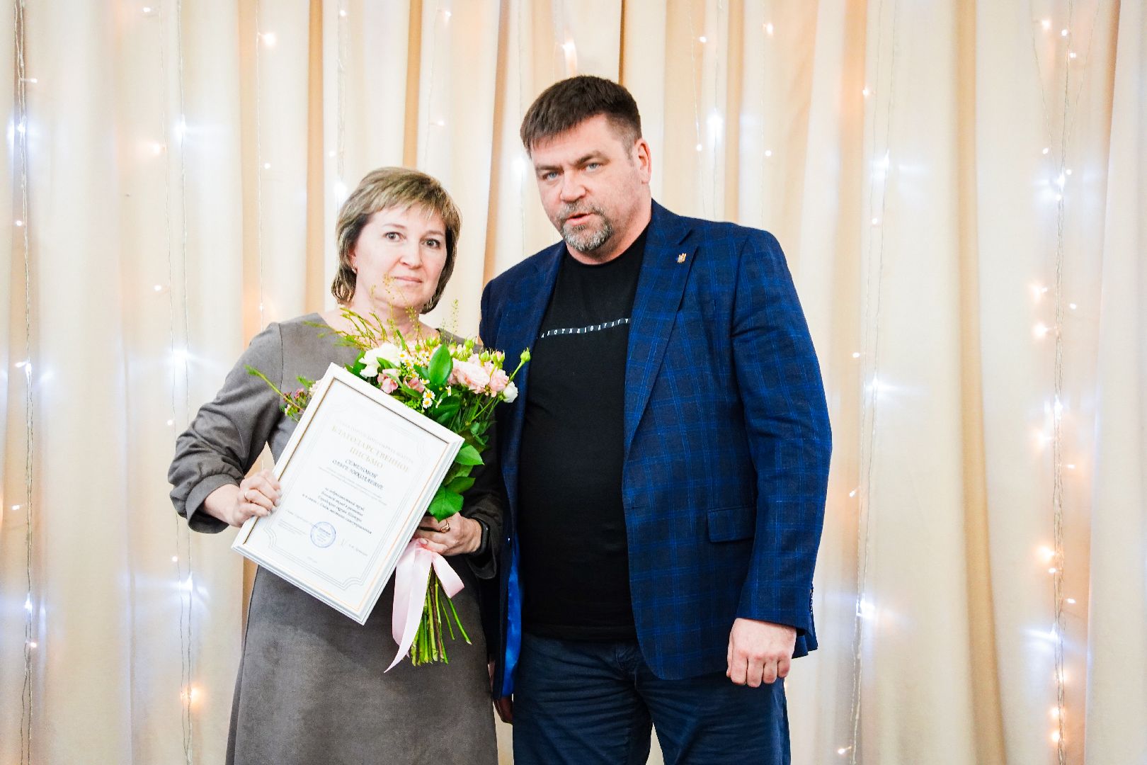 Большая Шатура, праздник, день местного самоуправления, местное самоуправление,