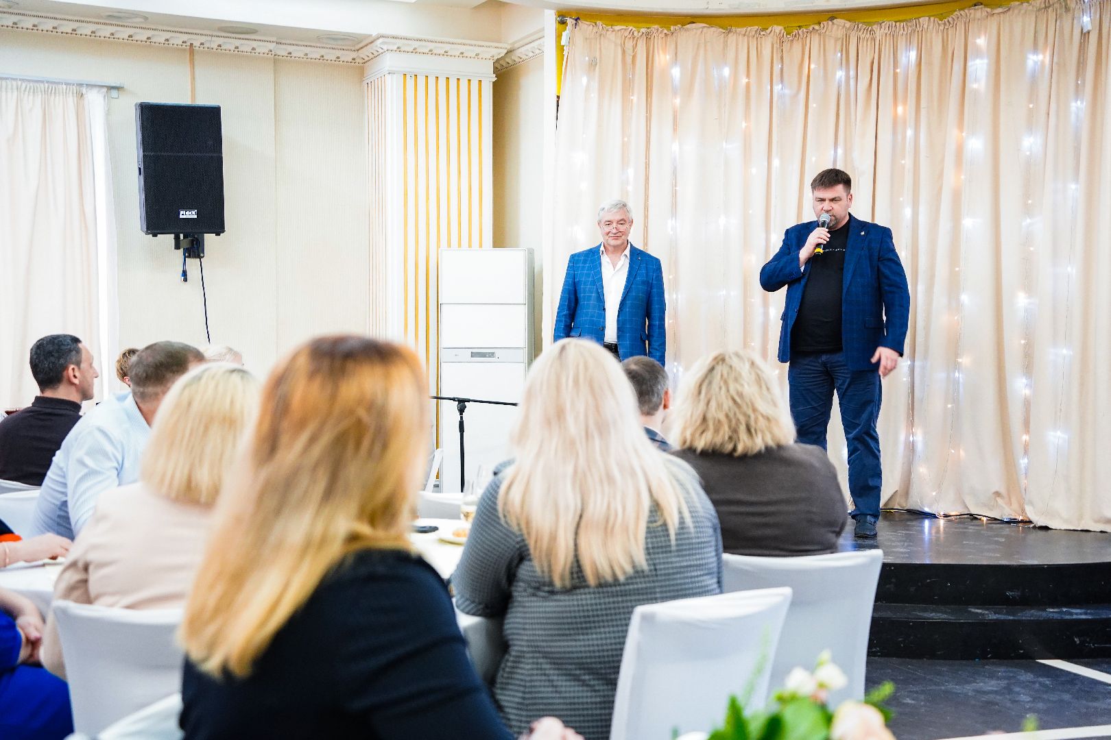 Большая Шатура, праздник, день местного самоуправления, местное самоуправление,