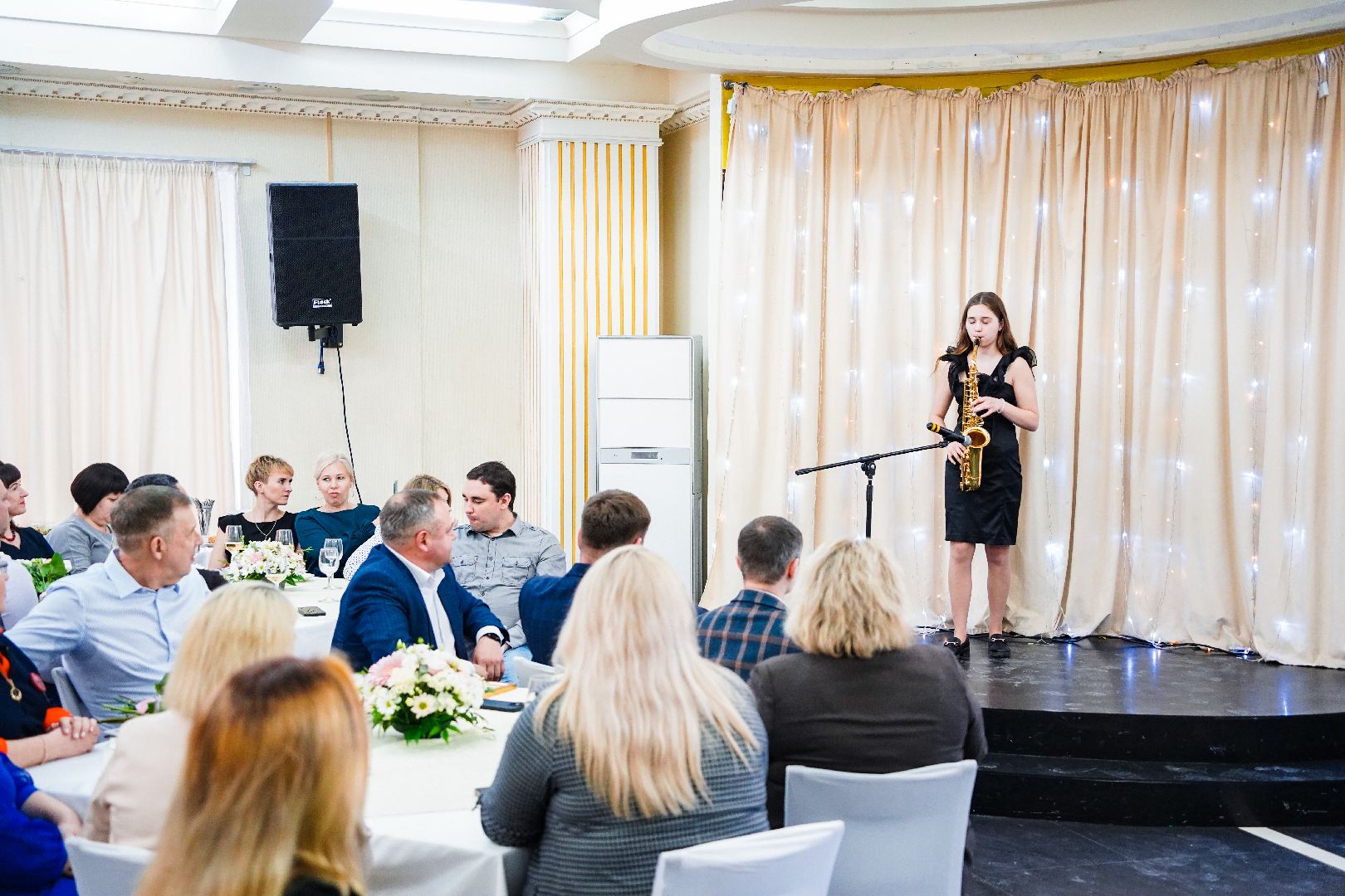 Большая Шатура, праздник, день местного самоуправления, местное самоуправление,