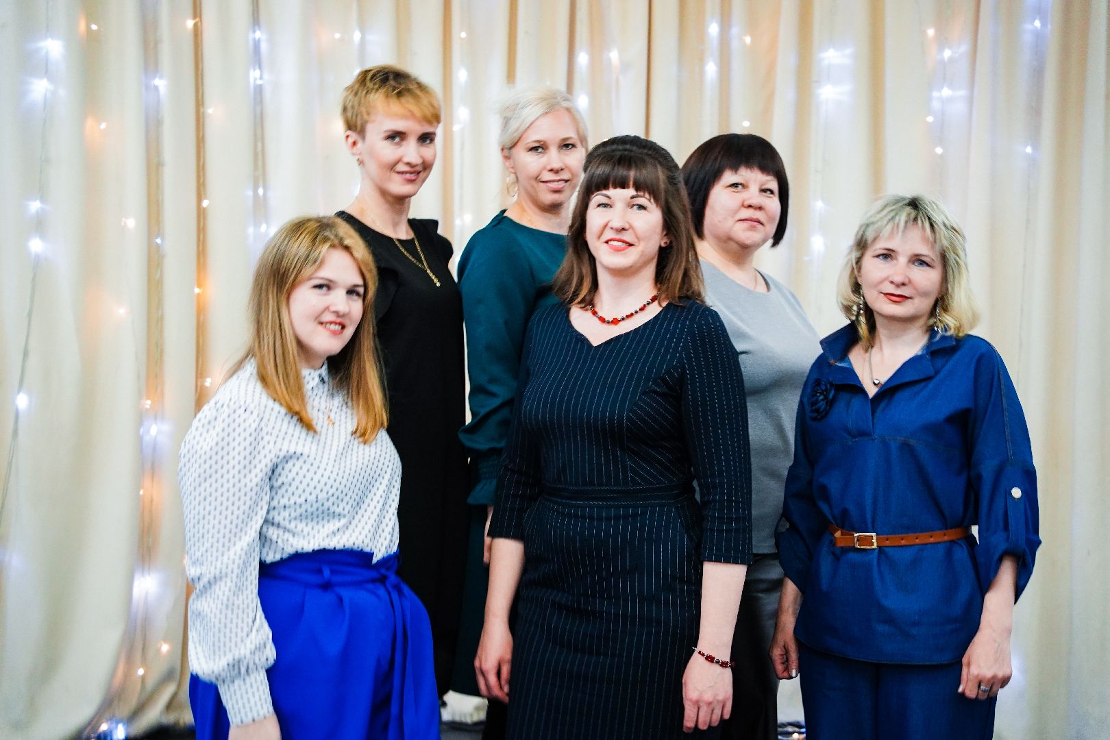 Большая Шатура, праздник, день местного самоуправления, местное самоуправление,