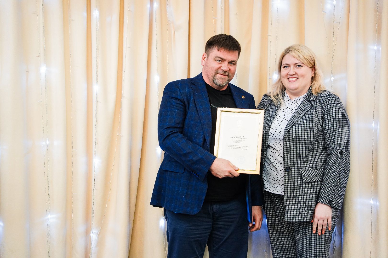 Большая Шатура, праздник, день местного самоуправления, местное самоуправление,