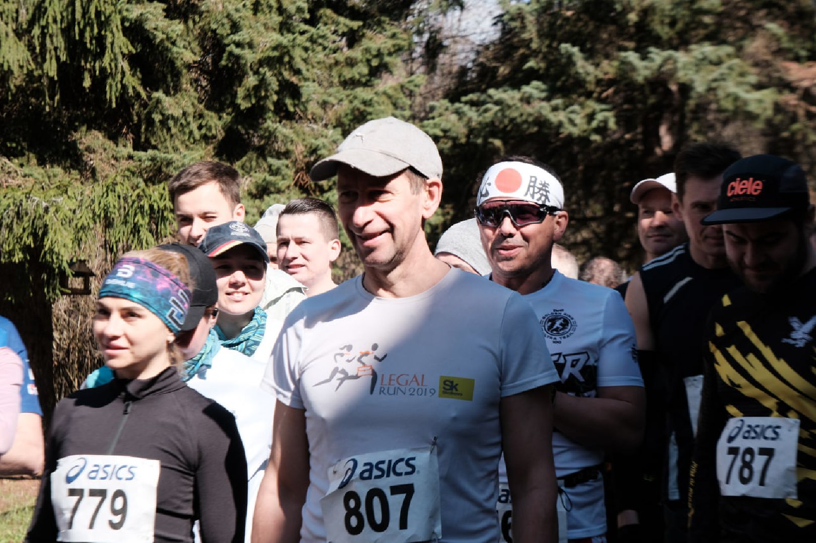 пущино, серпухов, спорт в подмосковье,