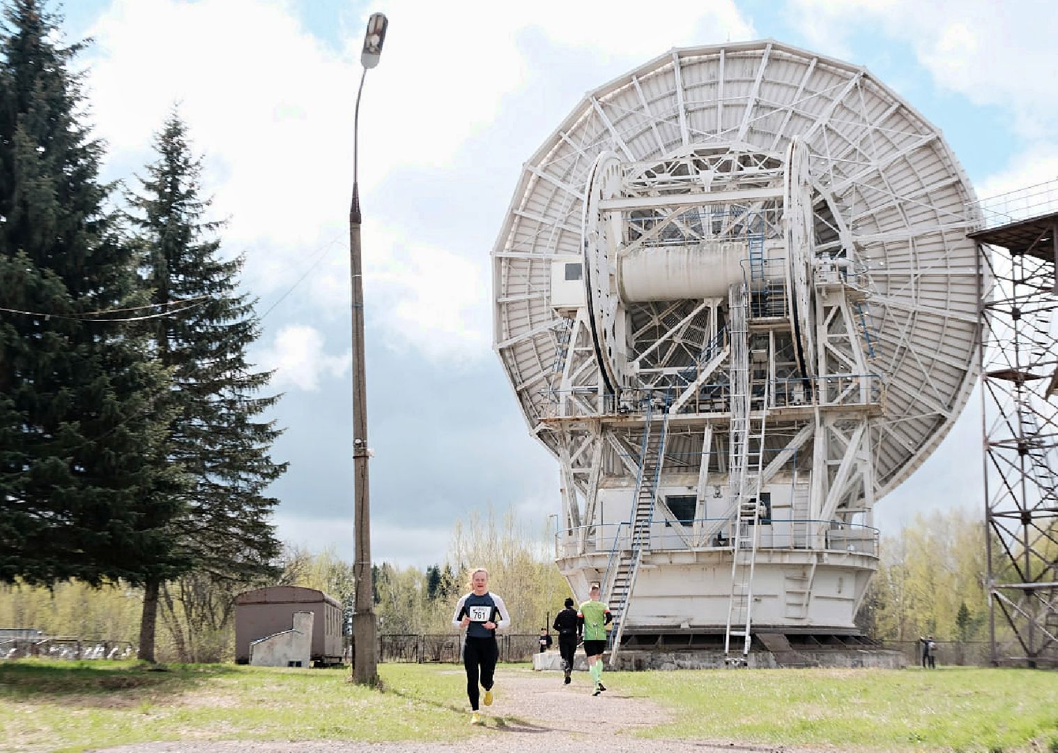 пущино, серпухов, спорт в подмосковье,