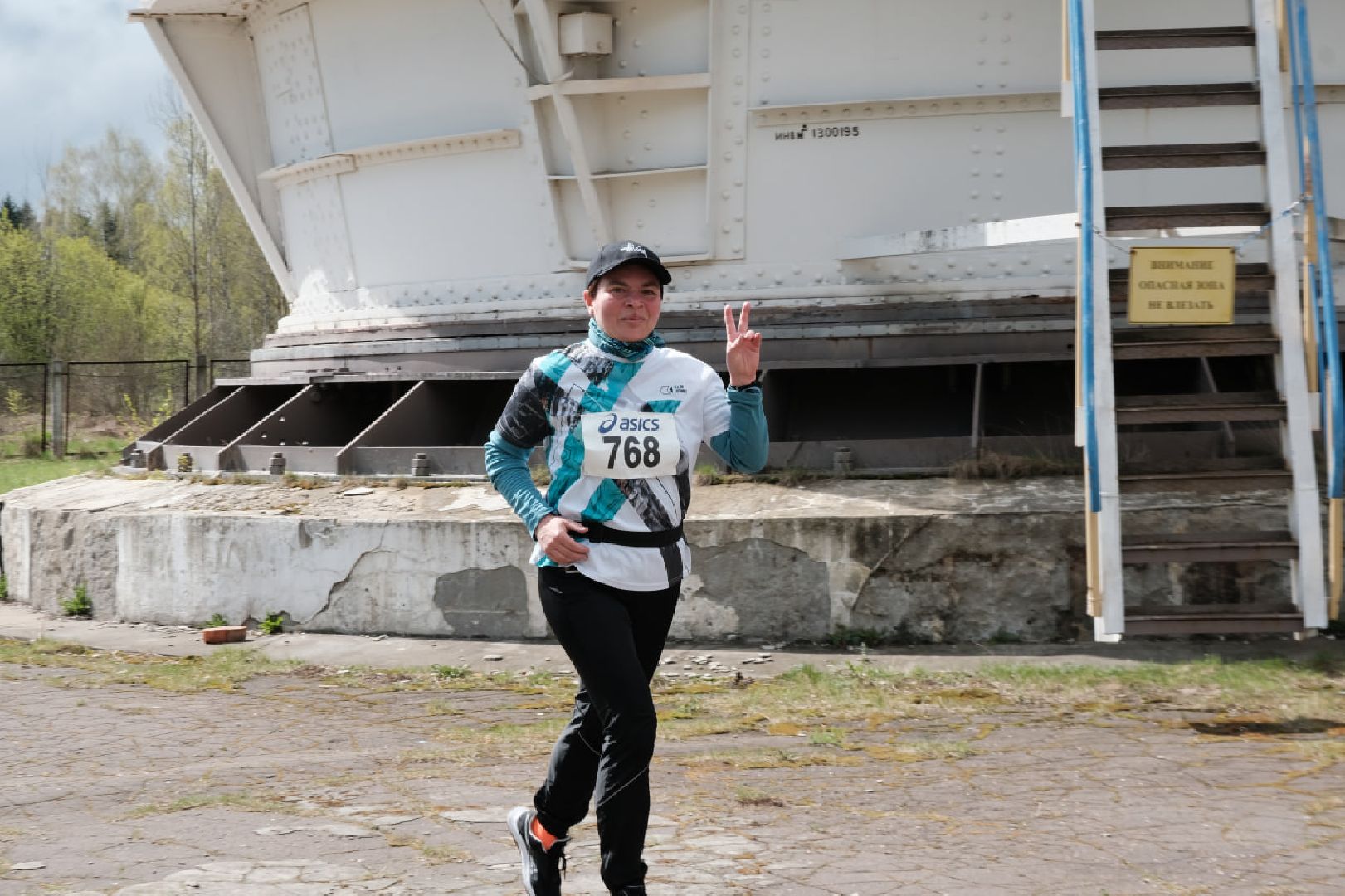 пущино, серпухов, спорт в подмосковье,