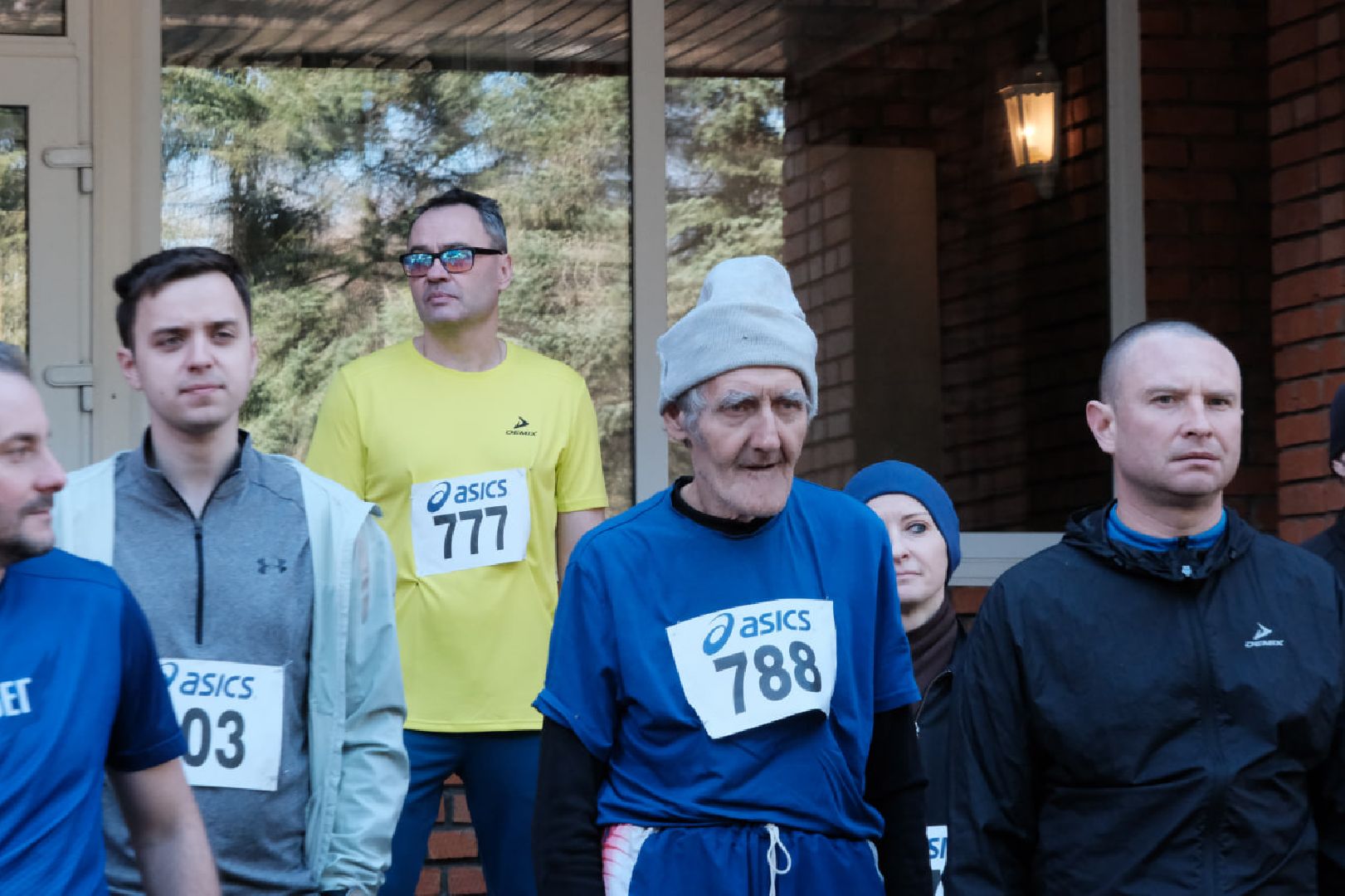 пущино, серпухов, спорт в подмосковье,