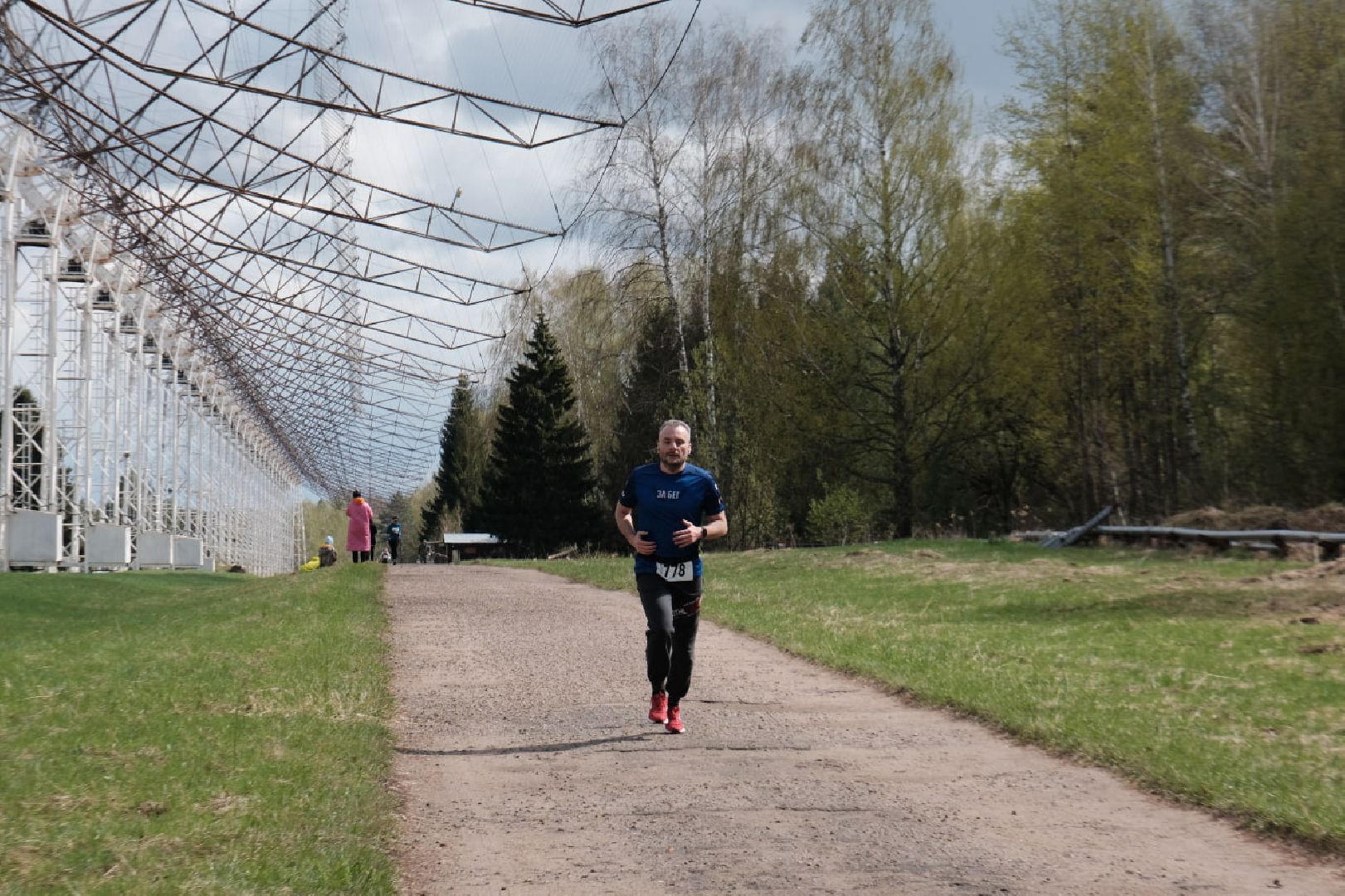 пущино, серпухов, спорт в подмосковье,