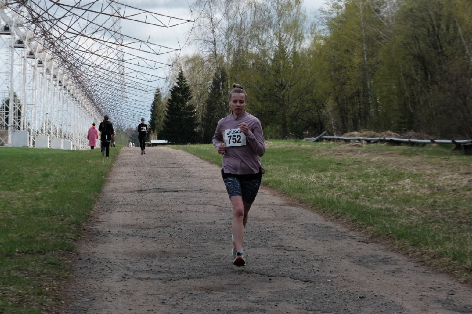 пущино, серпухов, спорт в подмосковье,