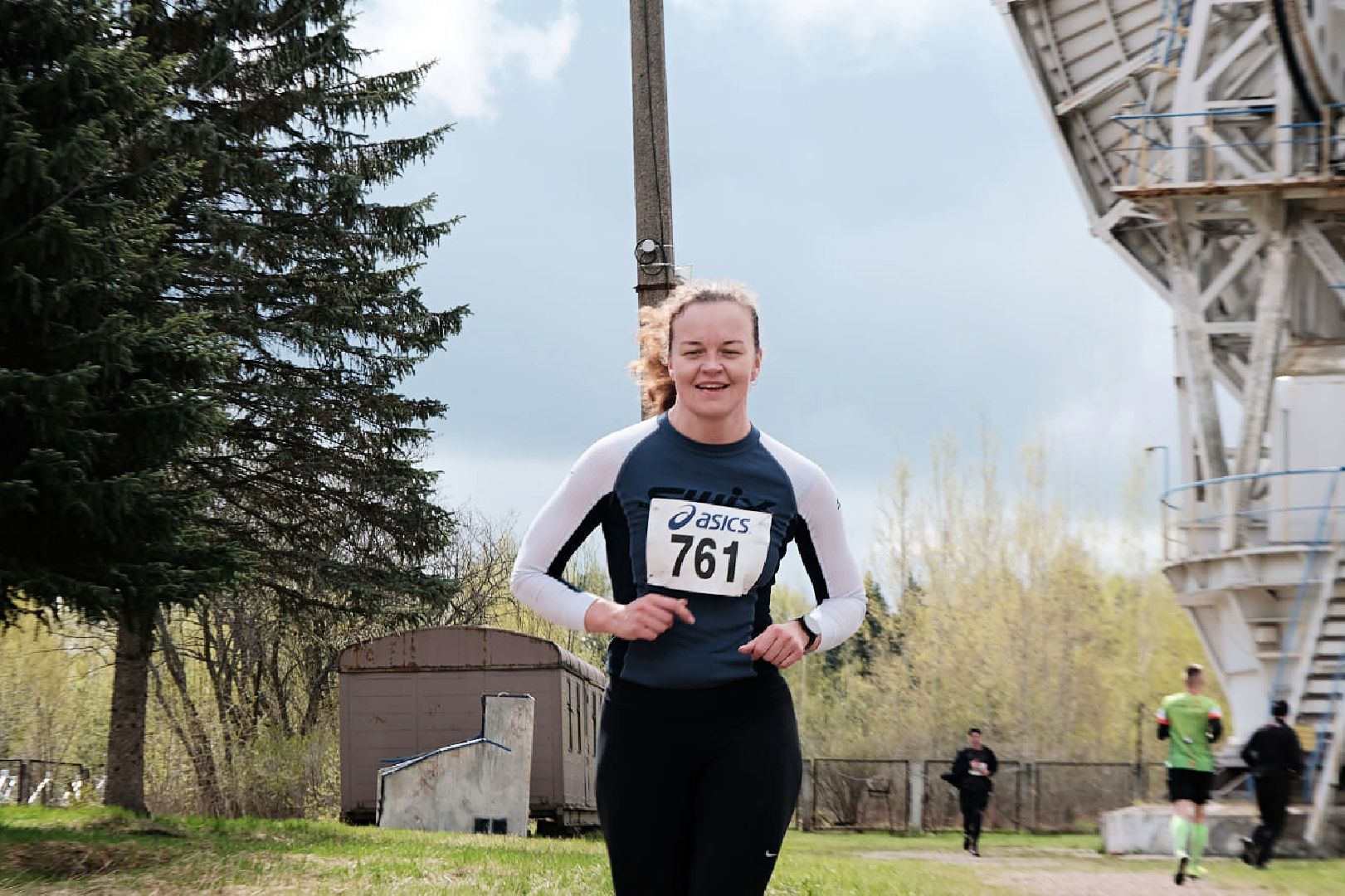 пущино, серпухов, спорт в подмосковье,