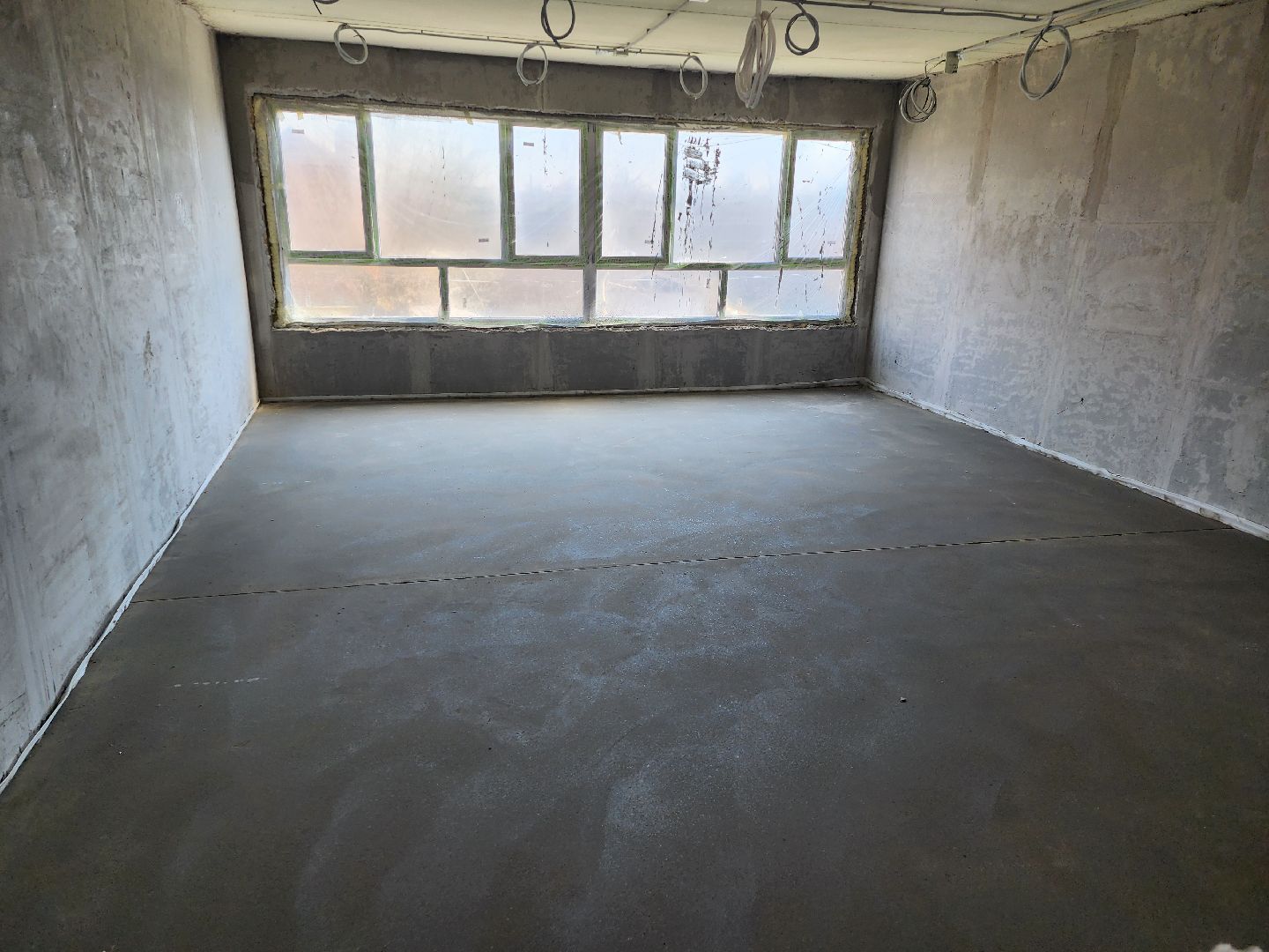 серпухов, подмосковье, капитальный ремонт школы,