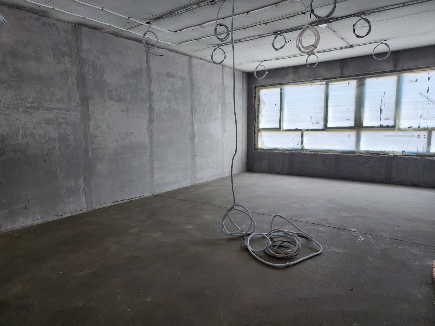 серпухов, подмосковье, капитальный ремонт школы,