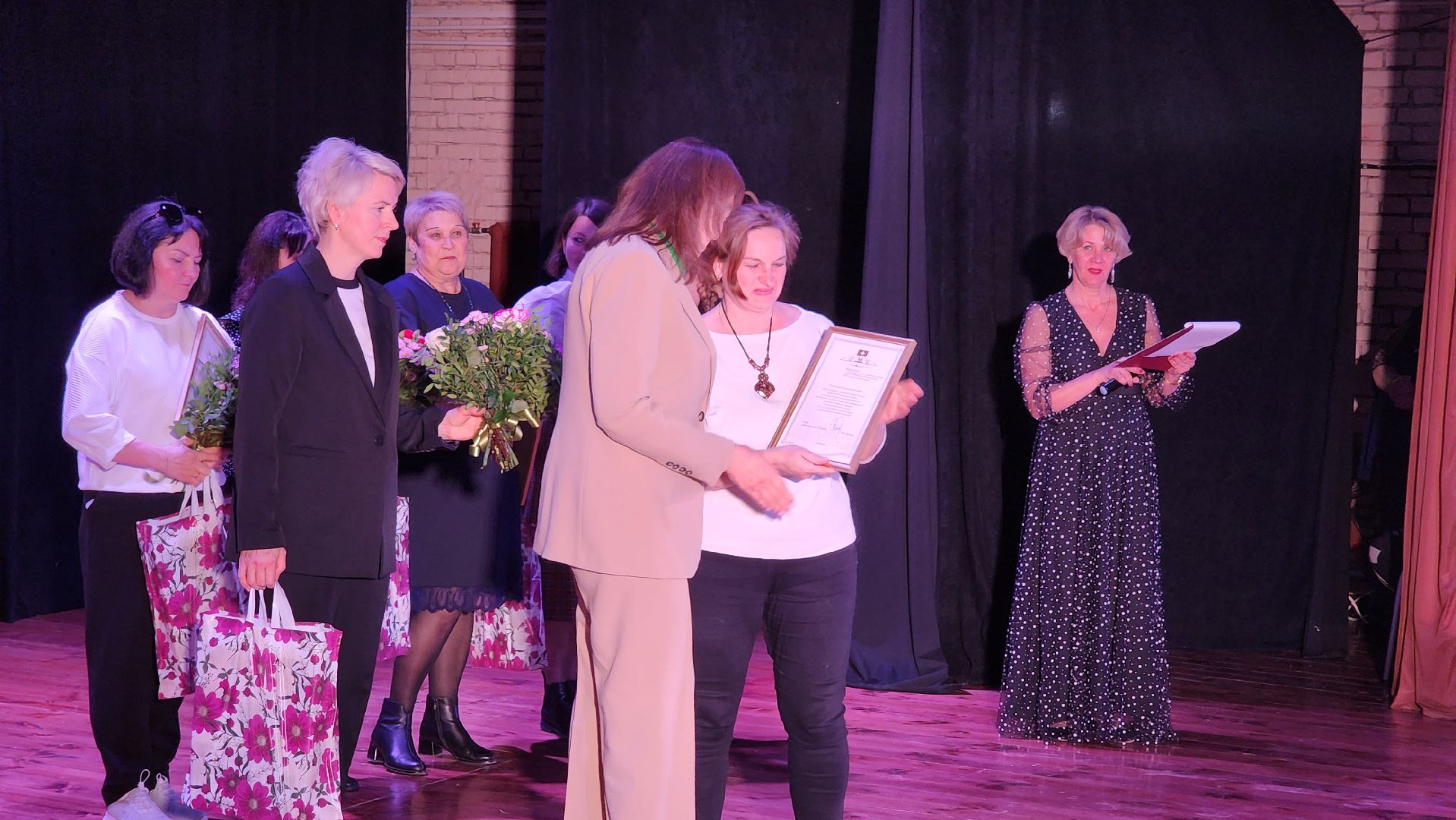 кашира, театральный фестиваль, подведение итогов, борис щукин, спектакль, кукольный спекаткль, конкурс чтецов, гран-при,