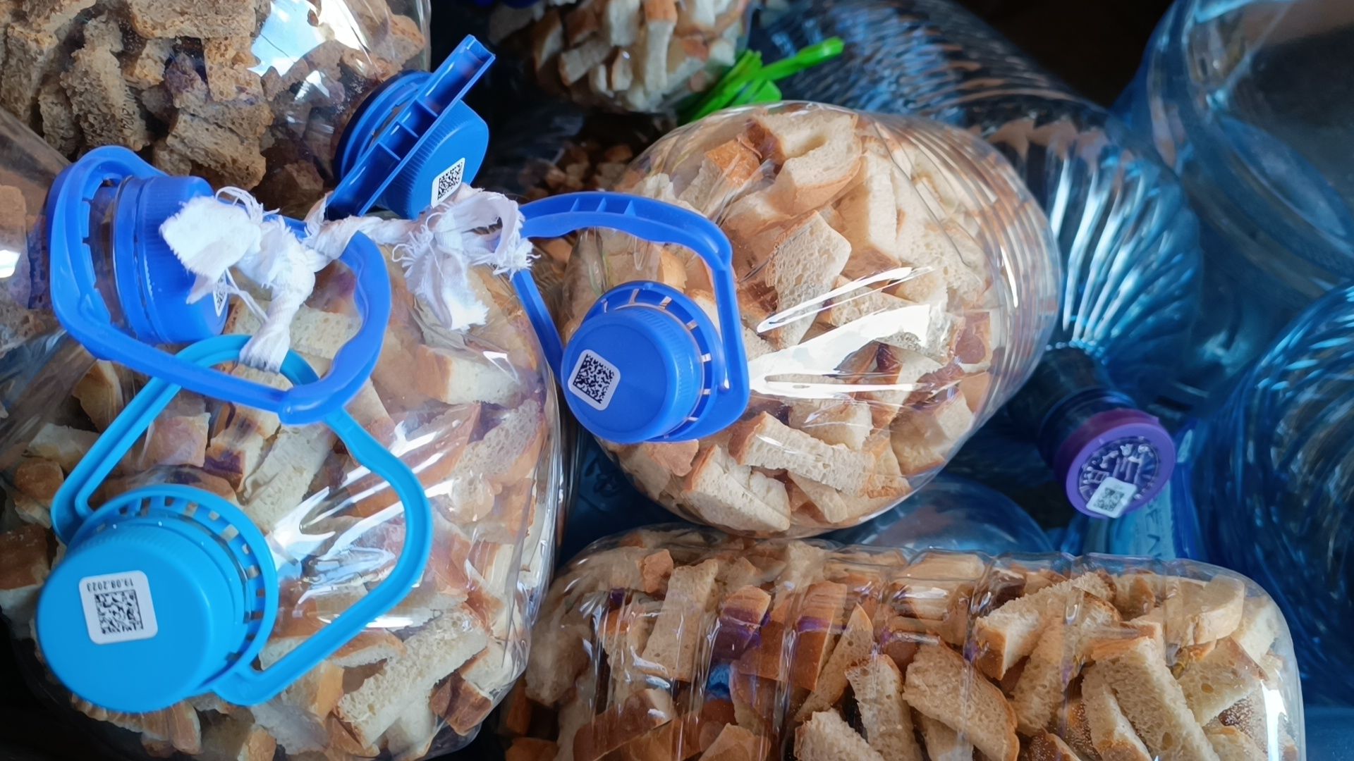 гуманитарная помощь, сво, лобня, машина,