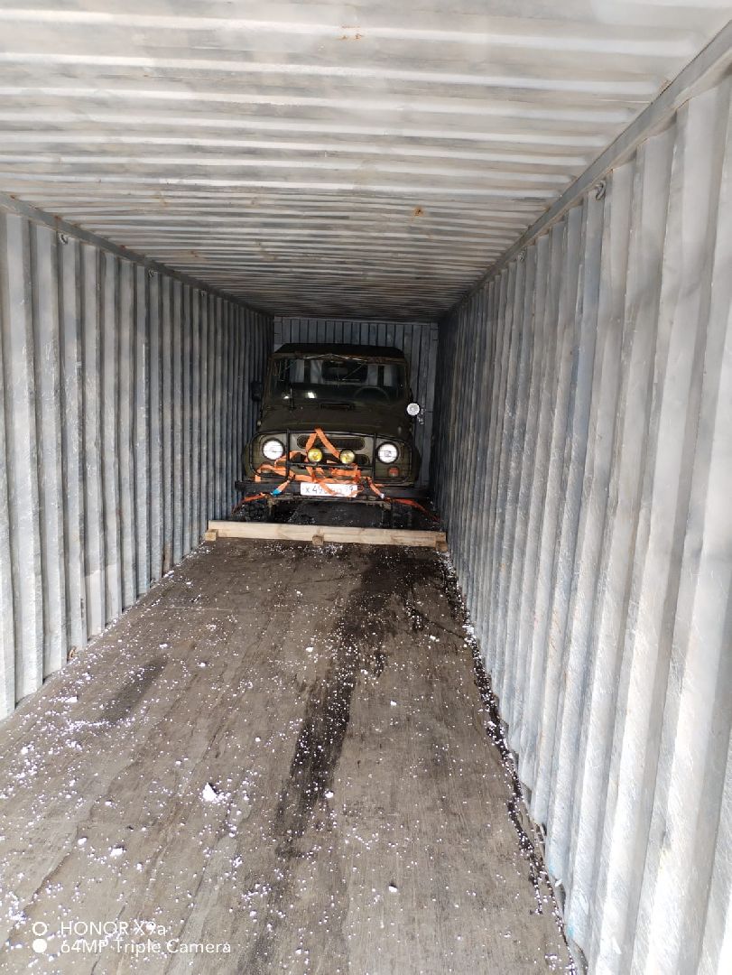 гуманитарная помощь, сво, лобня, машина,