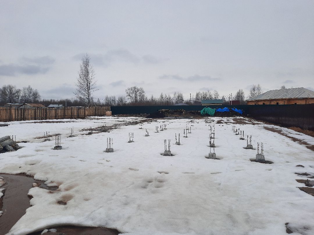 Земля для врача, Шатура, Поддержка врачей, Губернаторская программа